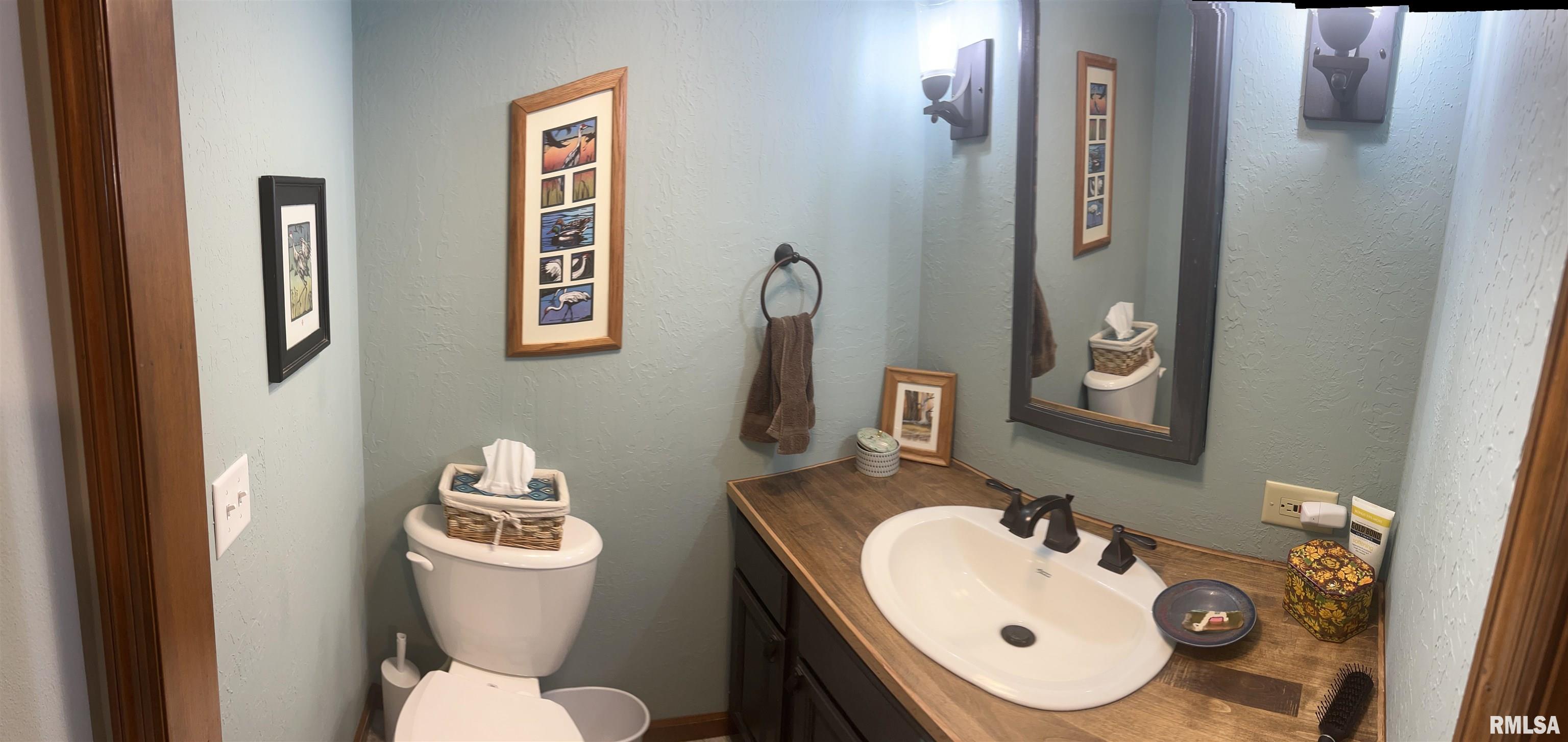 457 S Plum Street, Havana, Illinois image 10