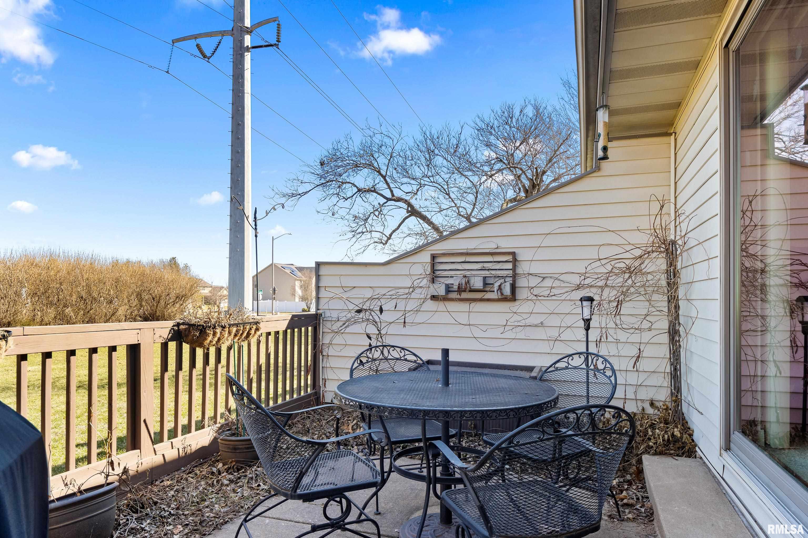 2223 Veterans Road #14, Morton, Illinois image 6