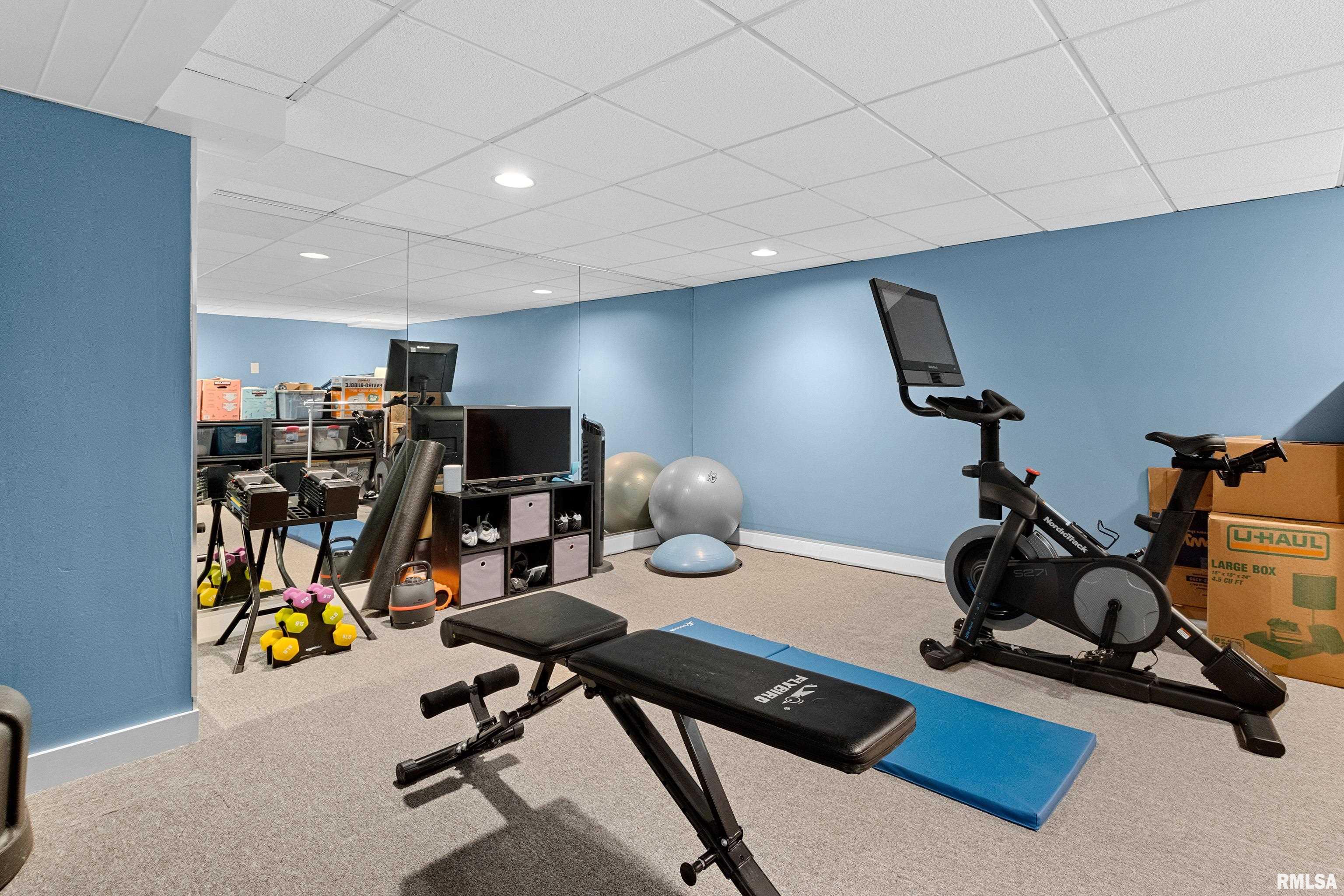 2223 Veterans Road #14, Morton, Illinois image 39