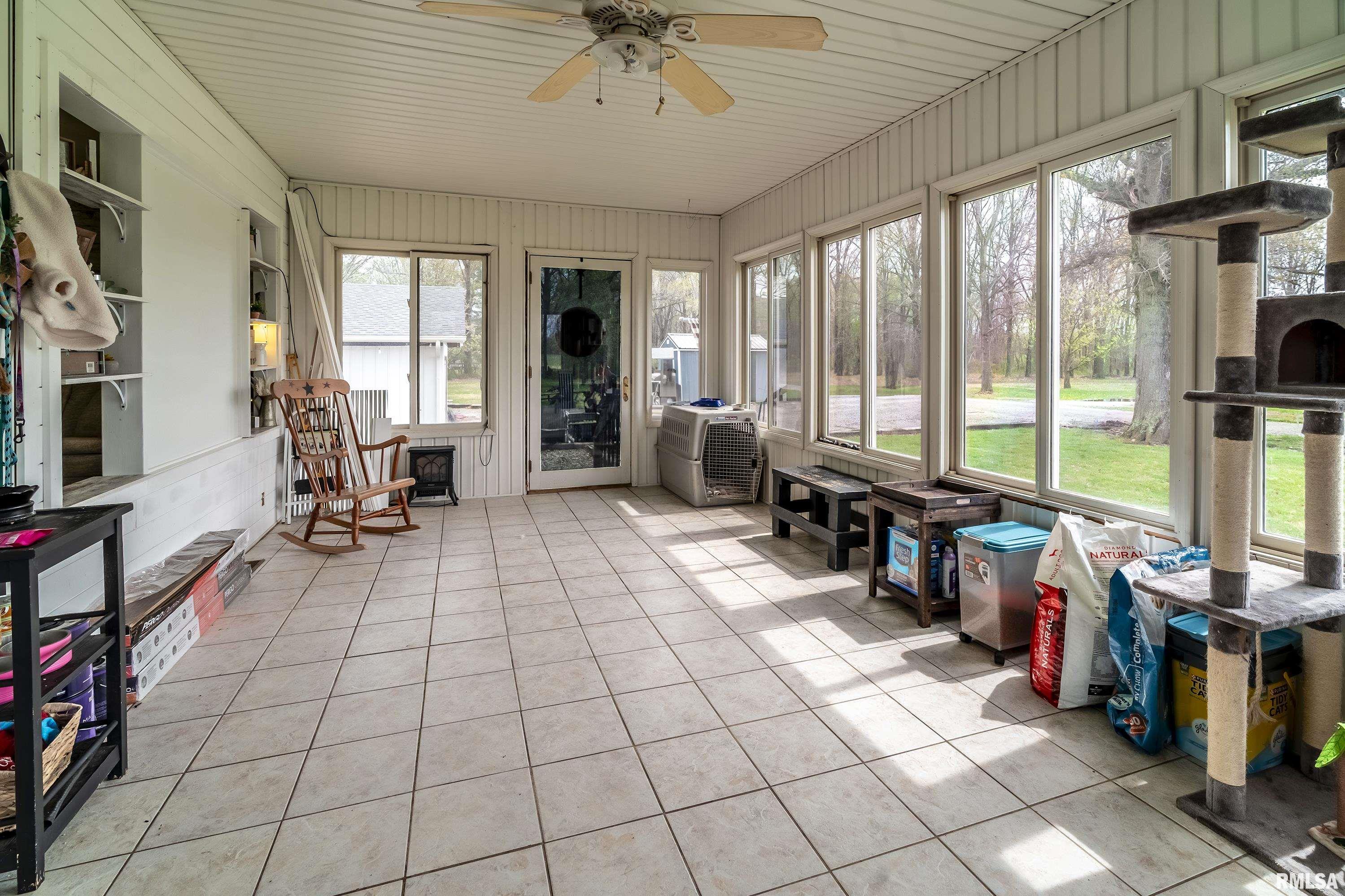 5381 Center Street, Mulkeytown, Illinois image 30