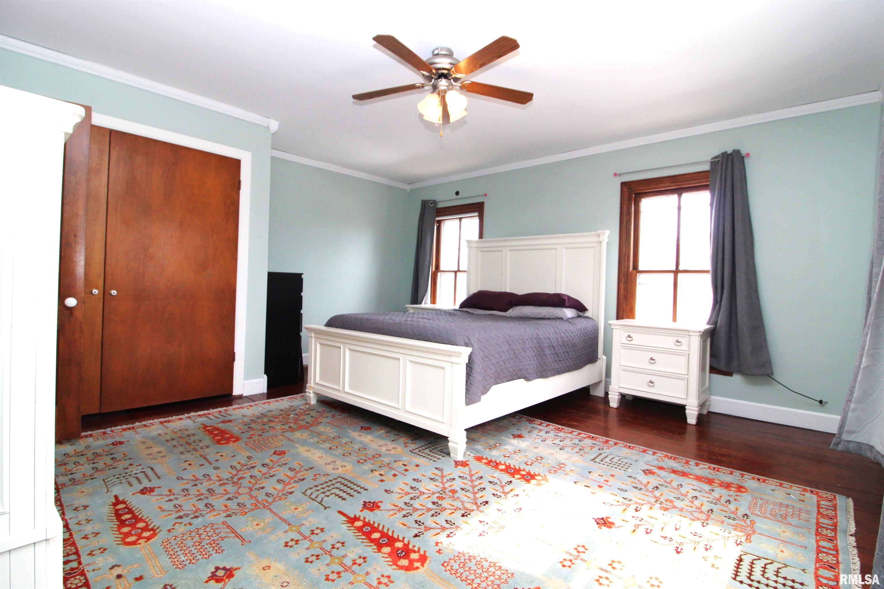301 E Jefferson Street, Washington, Illinois image 34