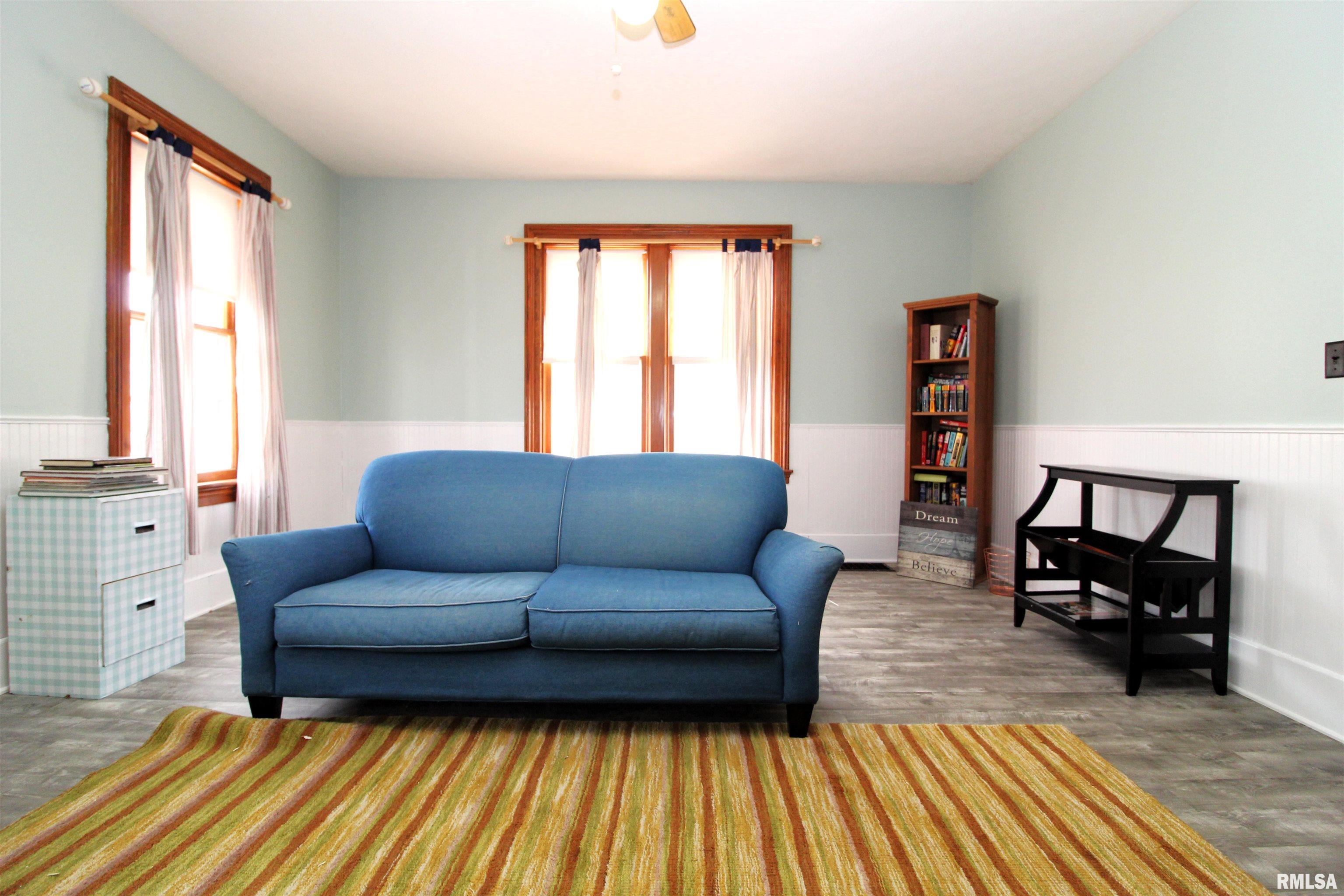 301 E Jefferson Street, Washington, Illinois image 14