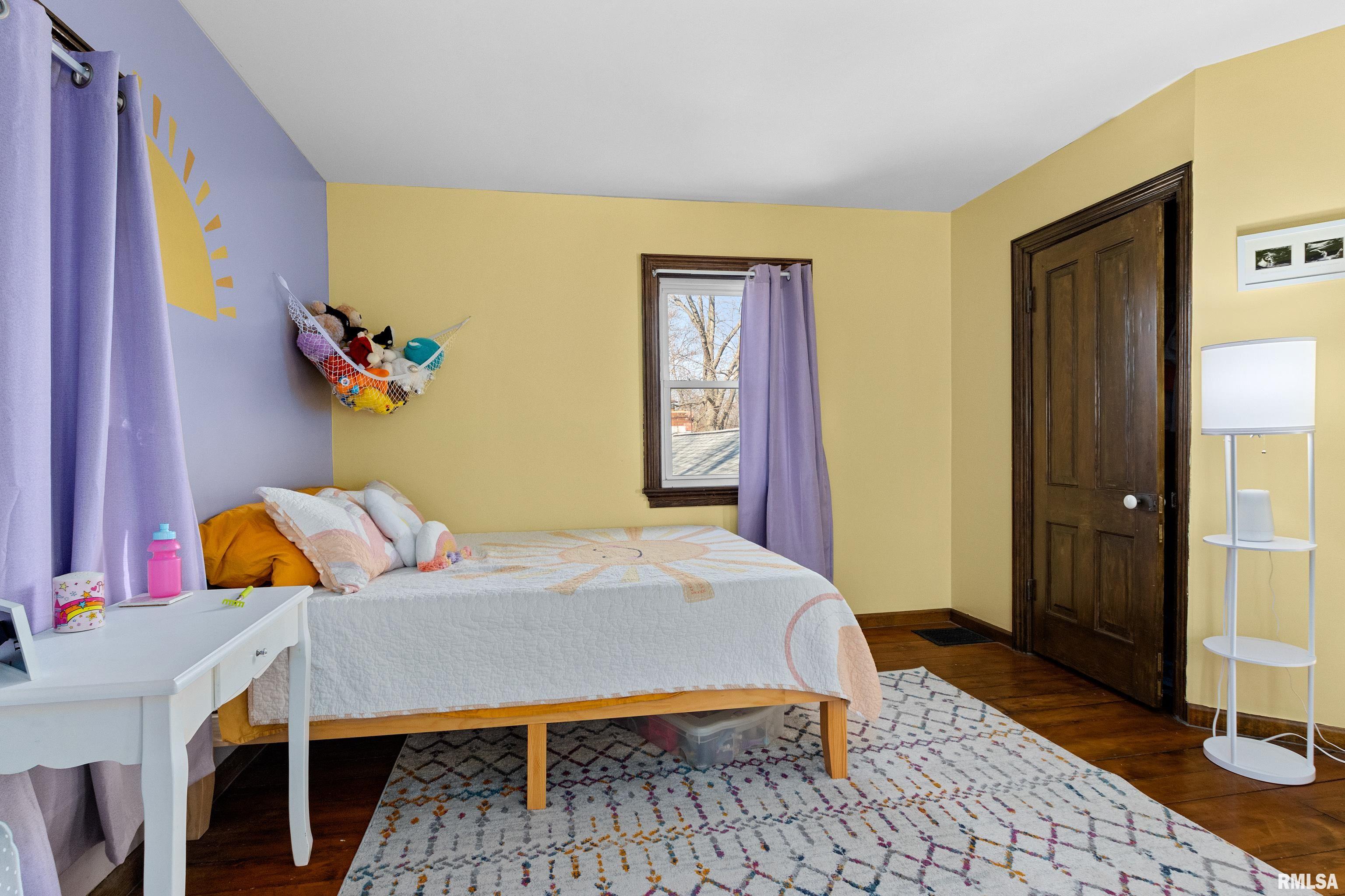 301 E Jefferson Street, Washington, Illinois image 21
