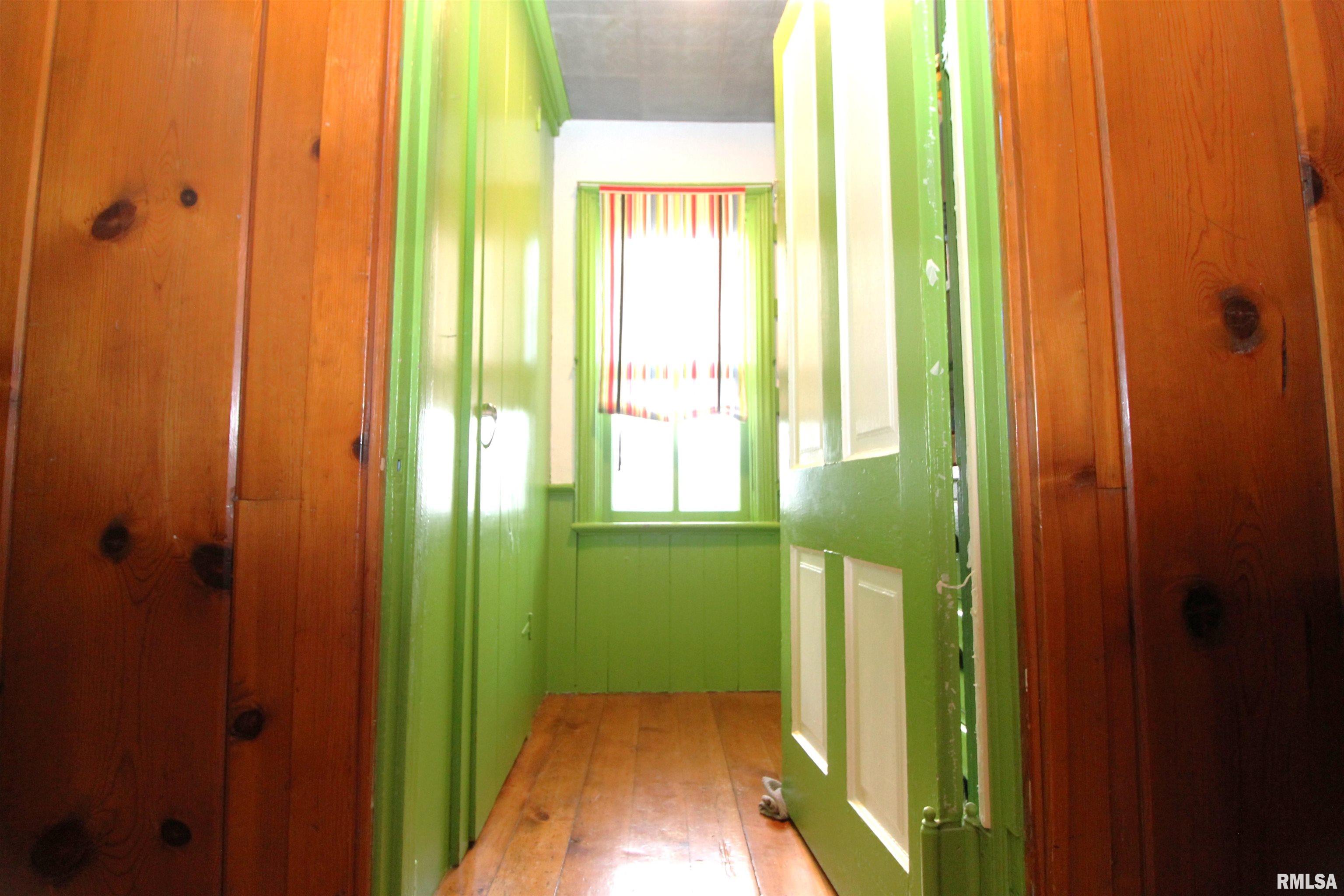 301 E Jefferson Street, Washington, Illinois image 40
