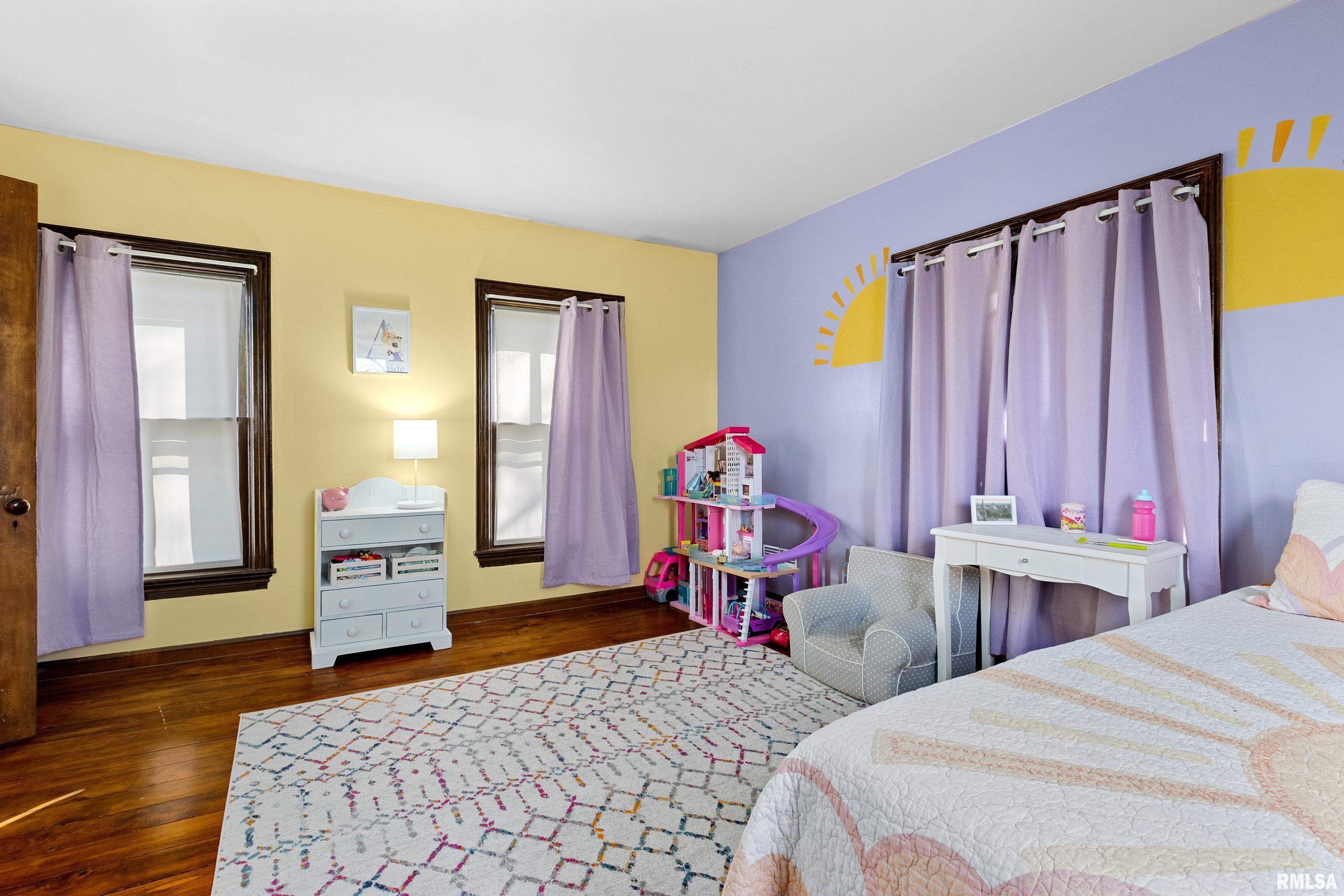 301 E Jefferson Street, Washington, Illinois image 20