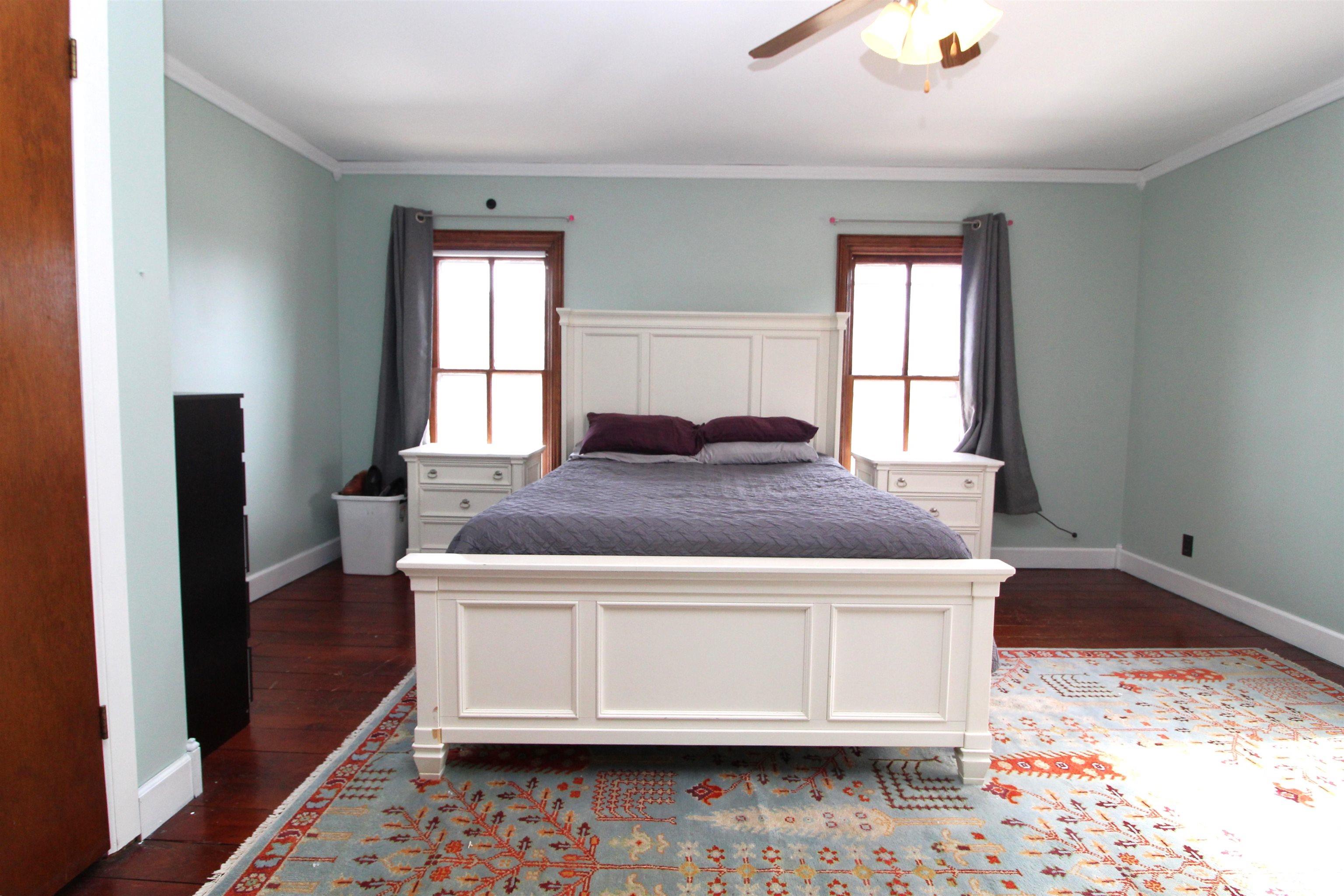 301 E Jefferson Street, Washington, Illinois image 33