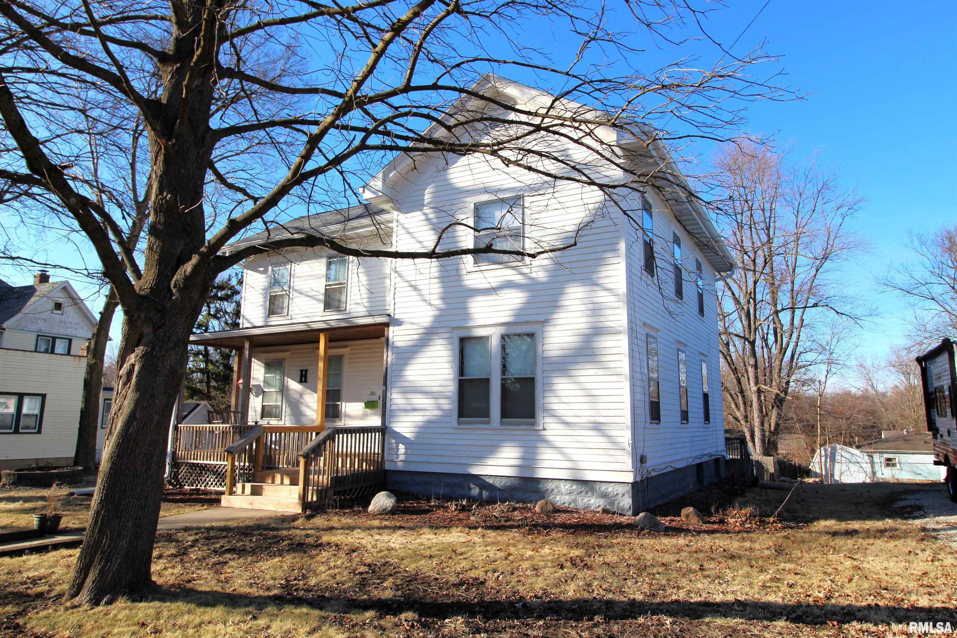 301 E Jefferson Street, Washington, Illinois image 2