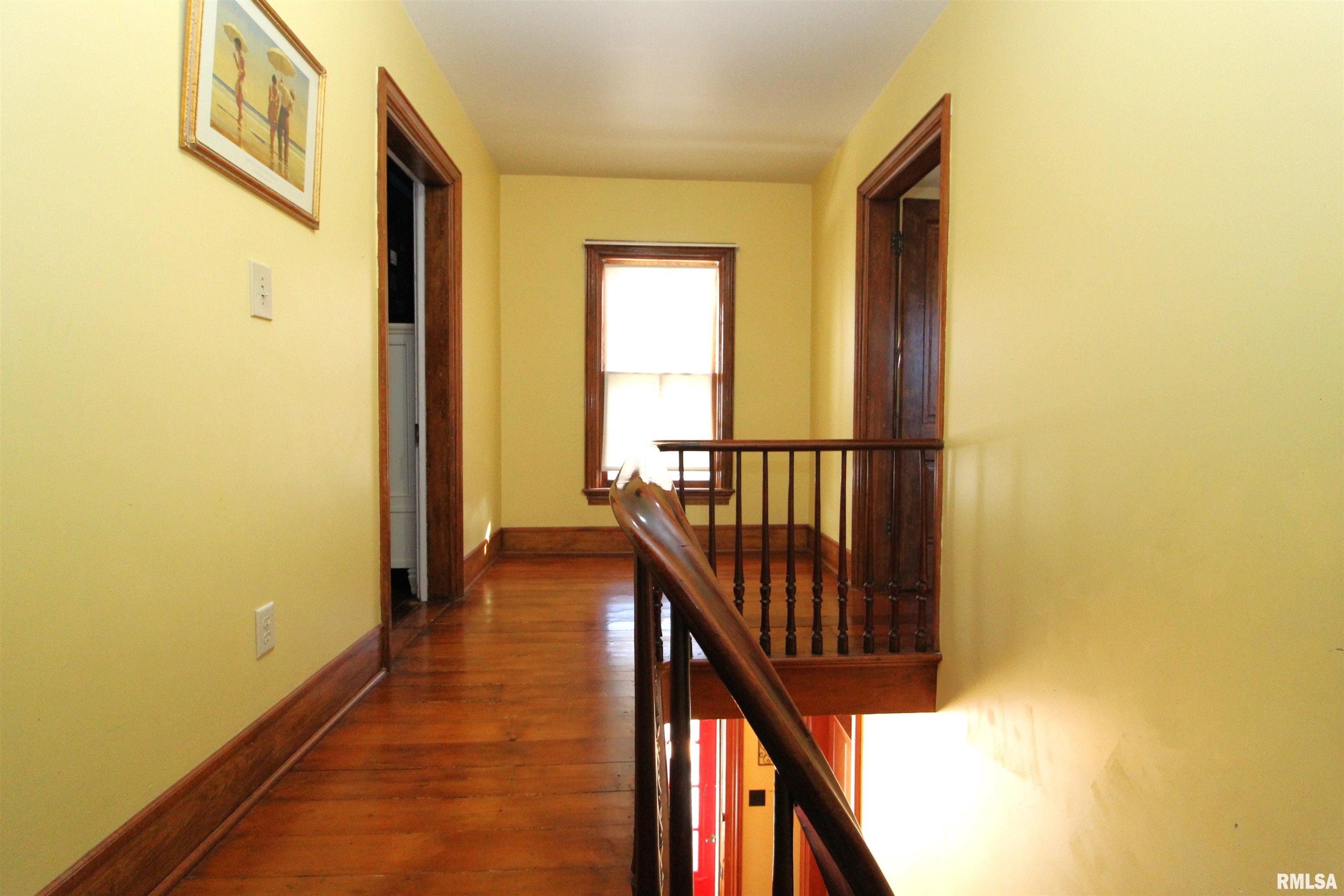 301 E Jefferson Street, Washington, Illinois image 16