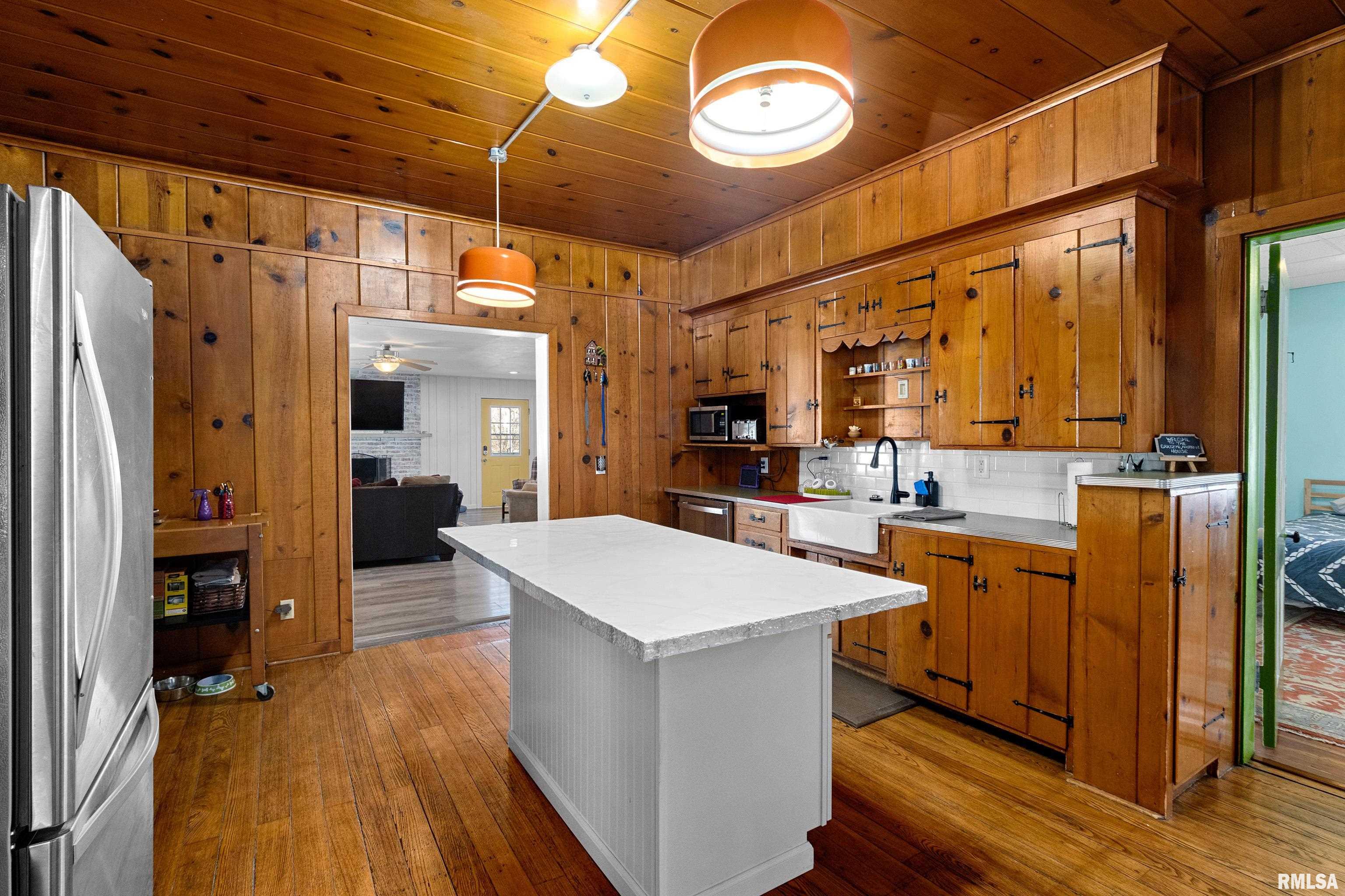 301 E Jefferson Street, Washington, Illinois image 36