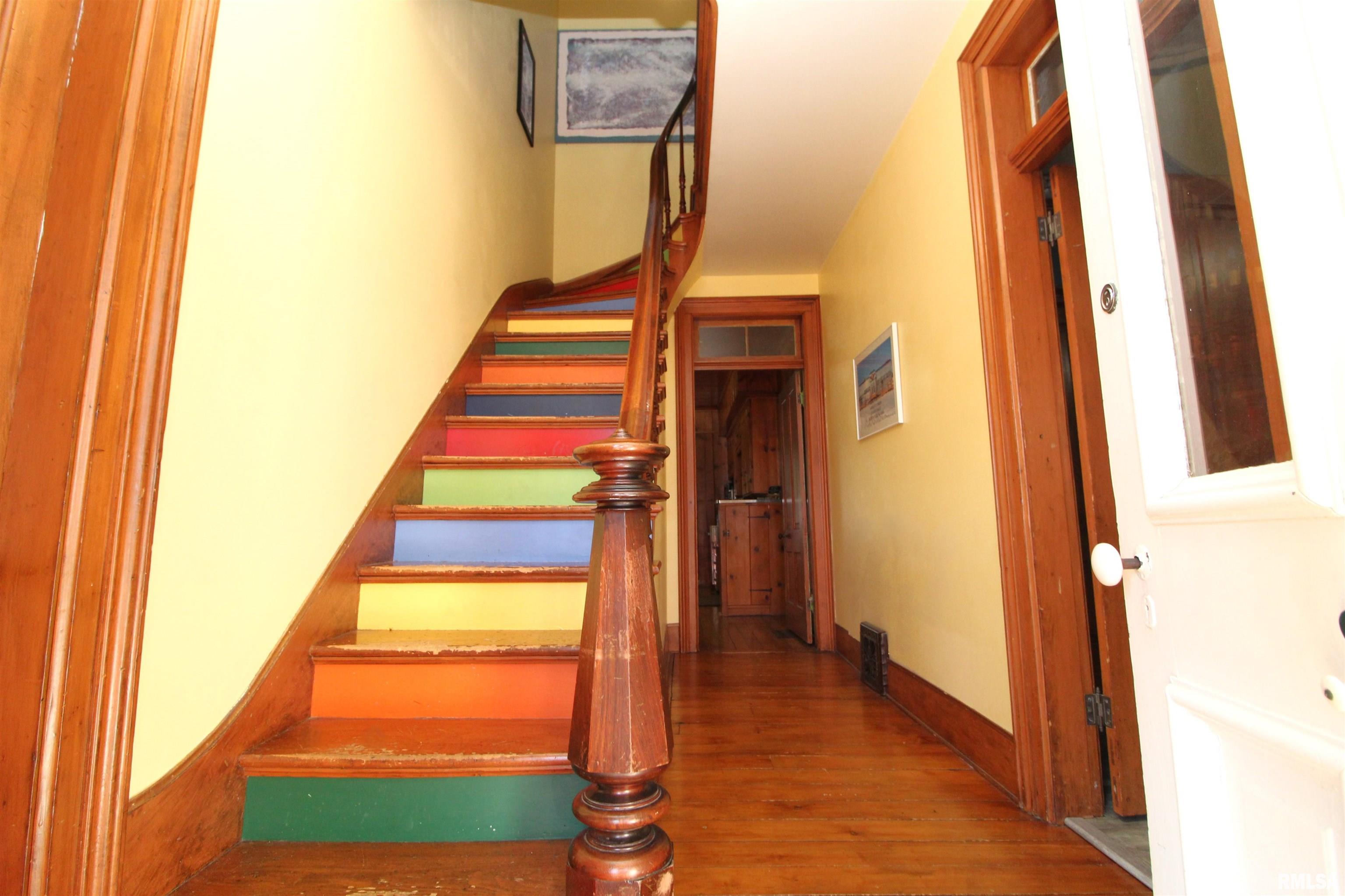 301 E Jefferson Street, Washington, Illinois image 7