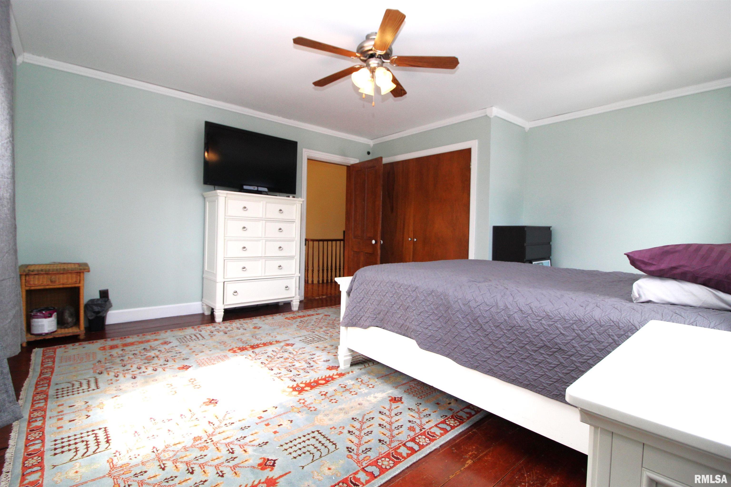 301 E Jefferson Street, Washington, Illinois image 35