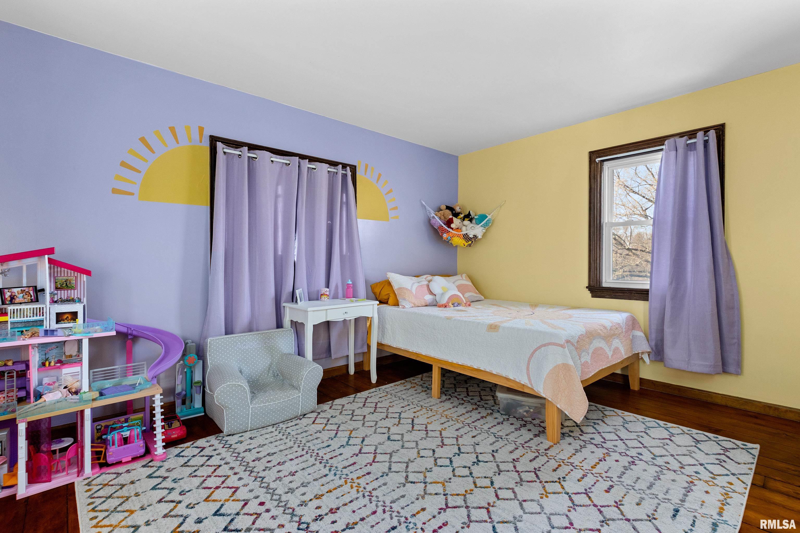 301 E Jefferson Street, Washington, Illinois image 19