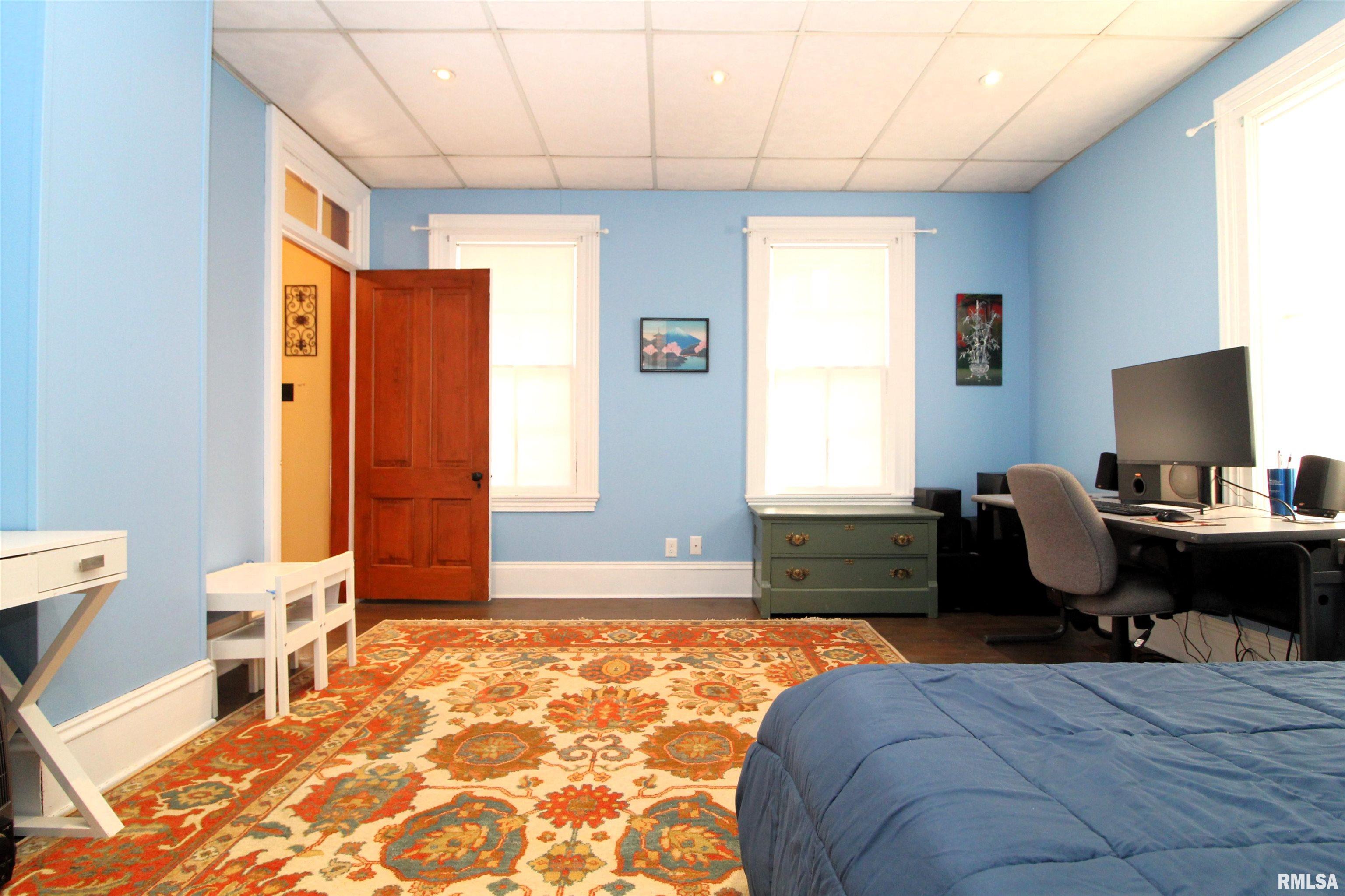 301 E Jefferson Street, Washington, Illinois image 10
