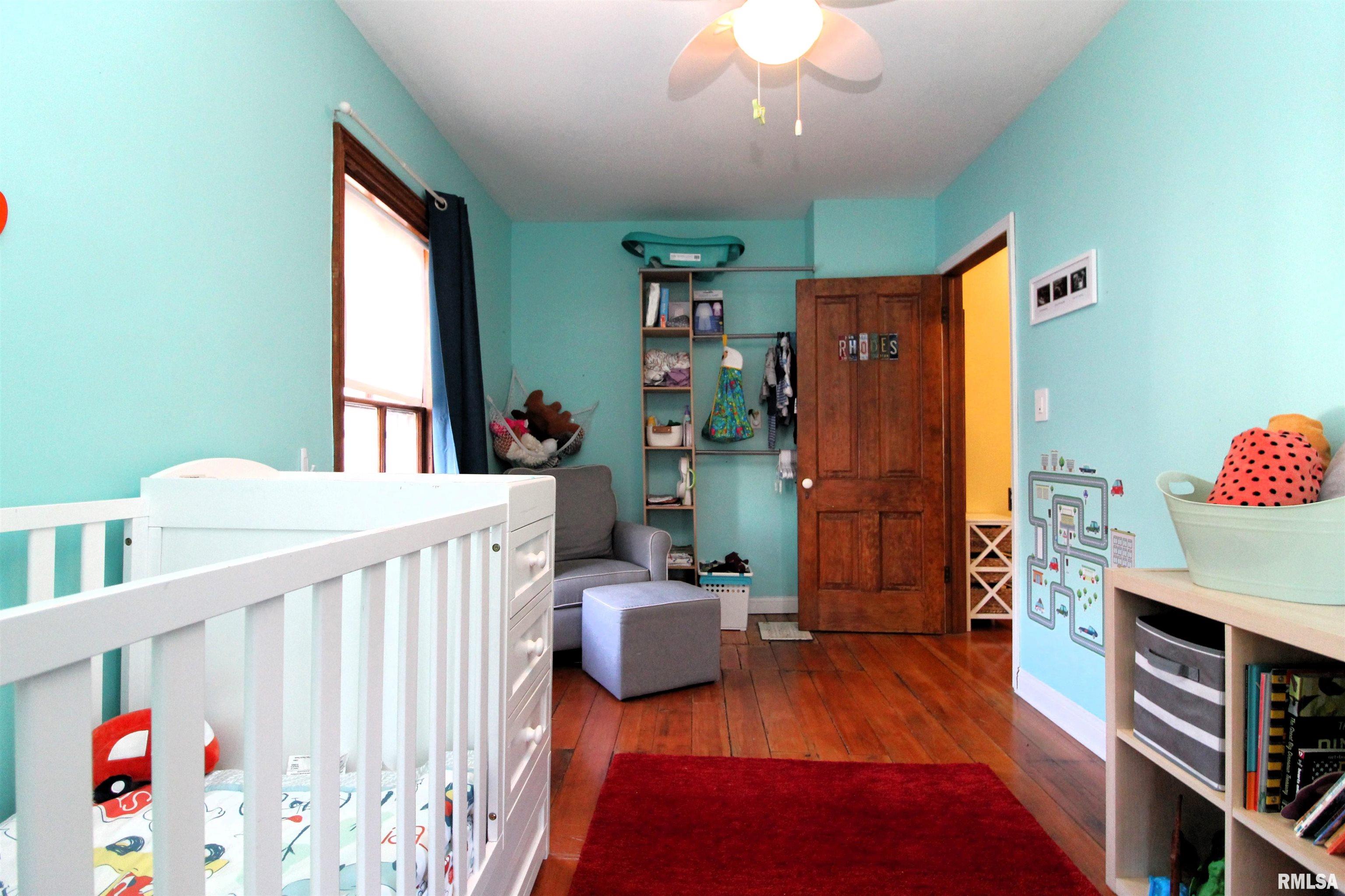 301 E Jefferson Street, Washington, Illinois image 27