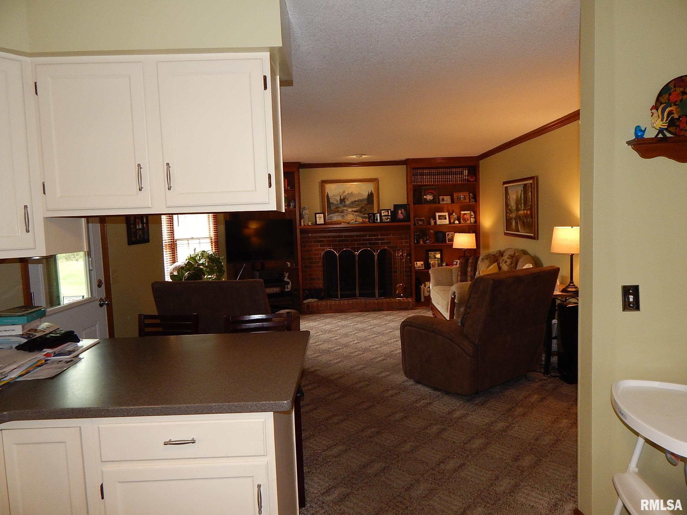 3803 Windsor Pines Court, Davenport, Iowa image 17