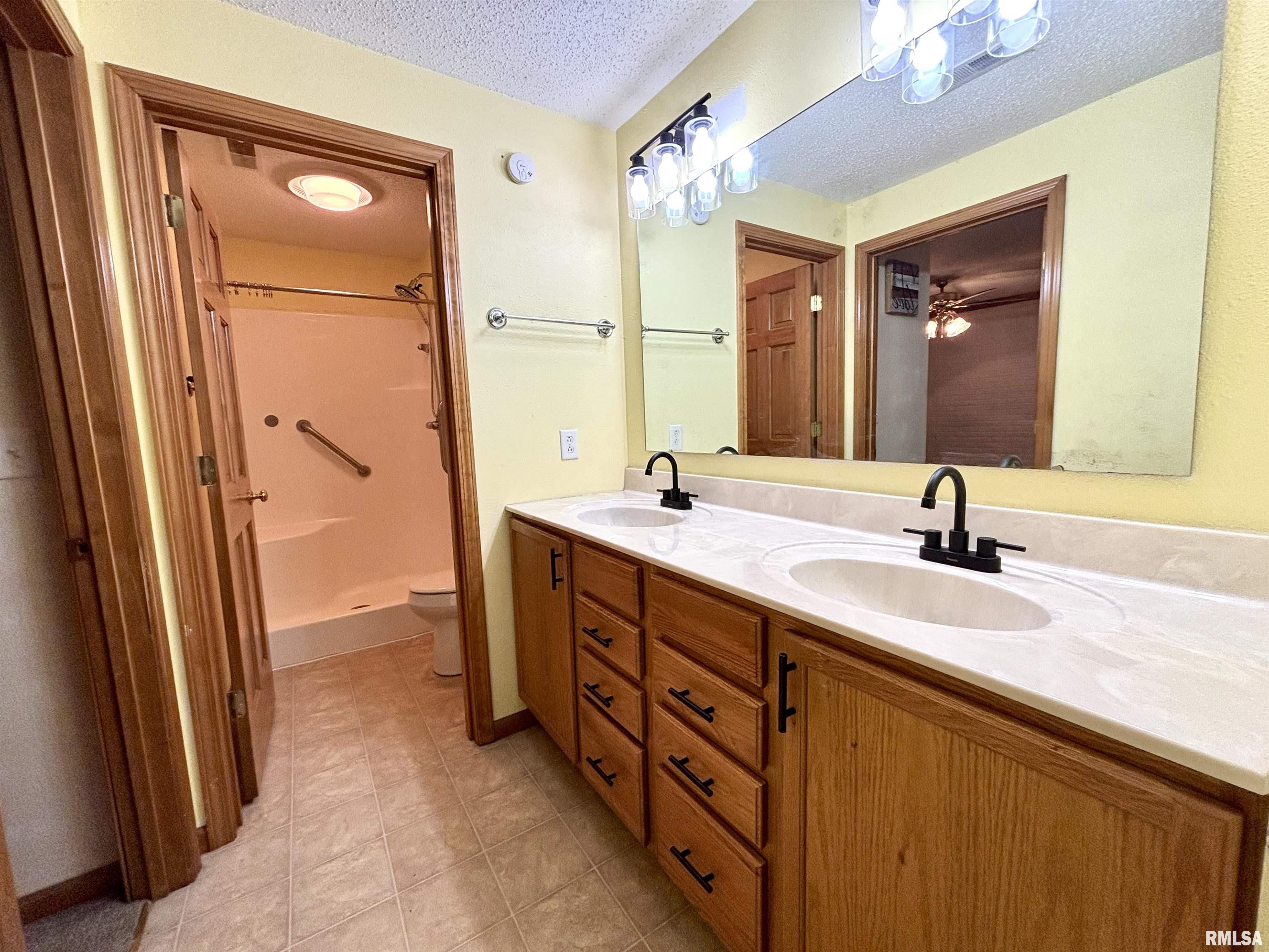 7544 Geranium Road, Oakdale, Illinois image 9