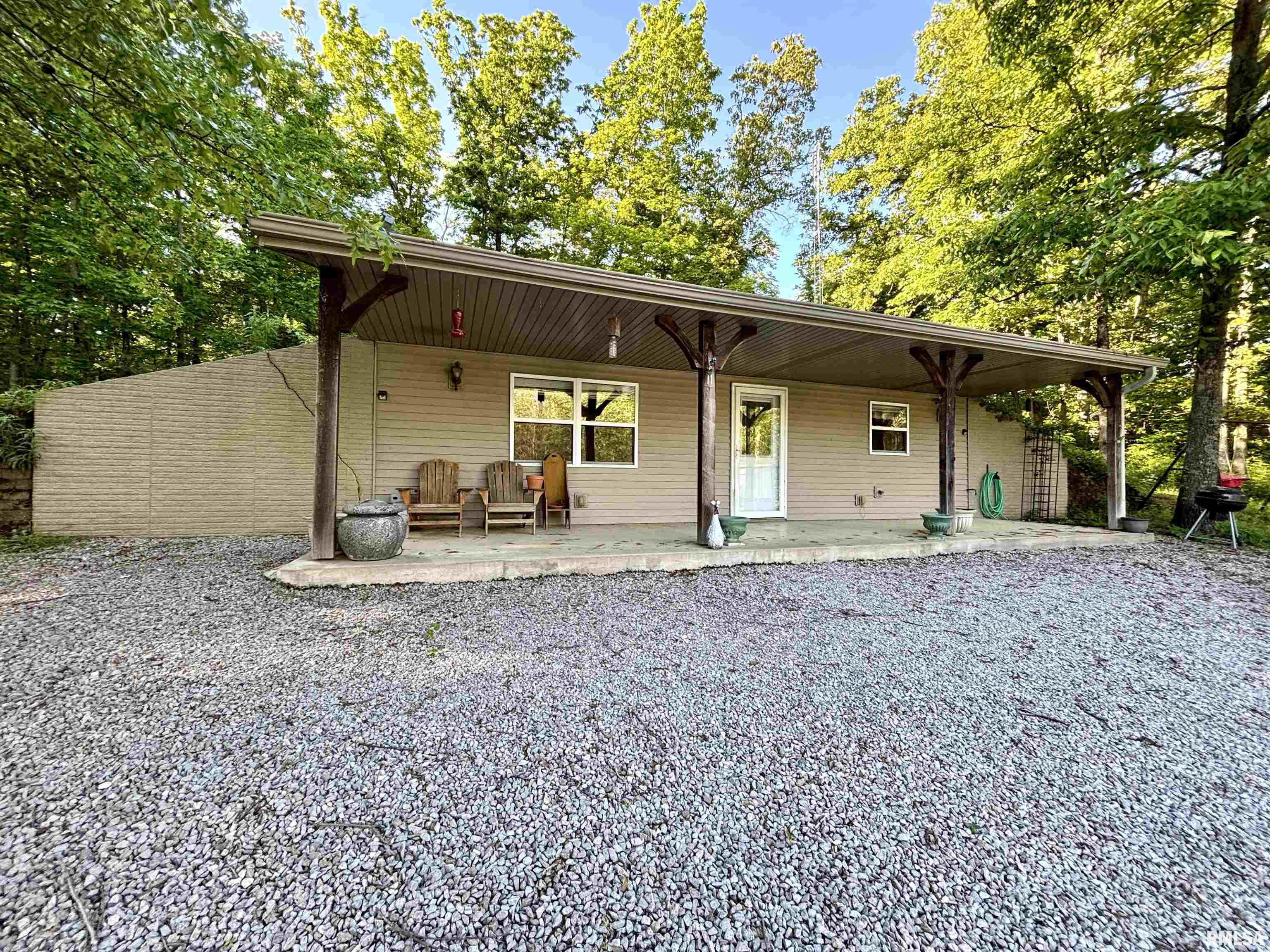 7544 Geranium Road, Oakdale, Illinois image 2