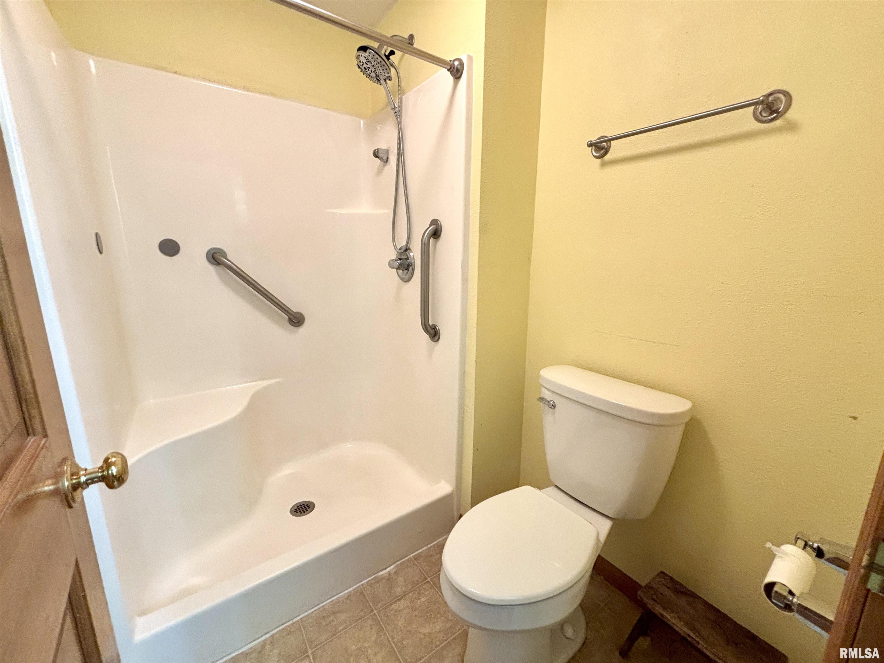 7544 Geranium Road, Oakdale, Illinois image 10