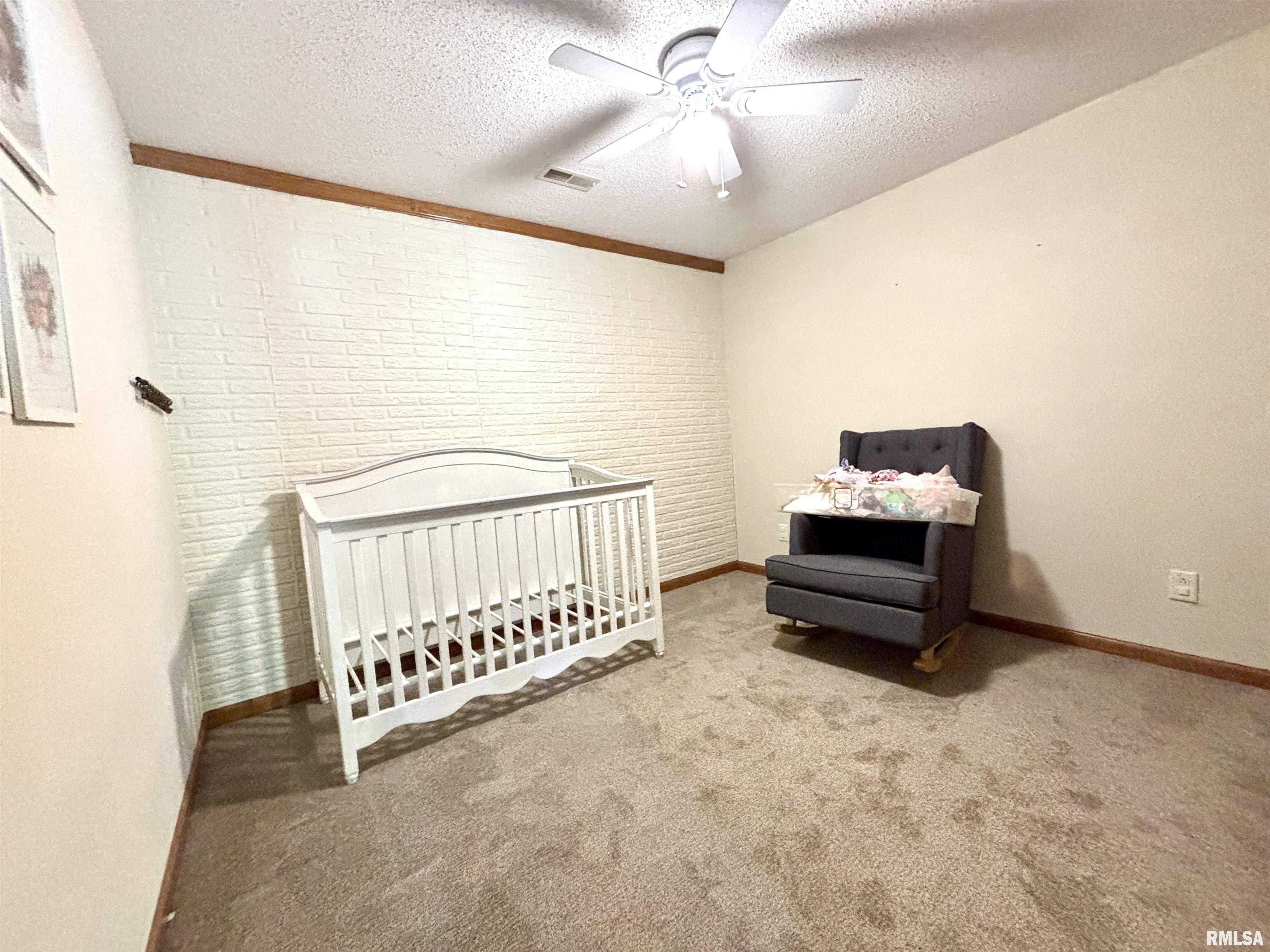 7544 Geranium Road, Oakdale, Illinois image 11