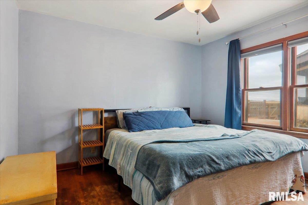 411 W Muller Road, East Peoria, Illinois image 7
