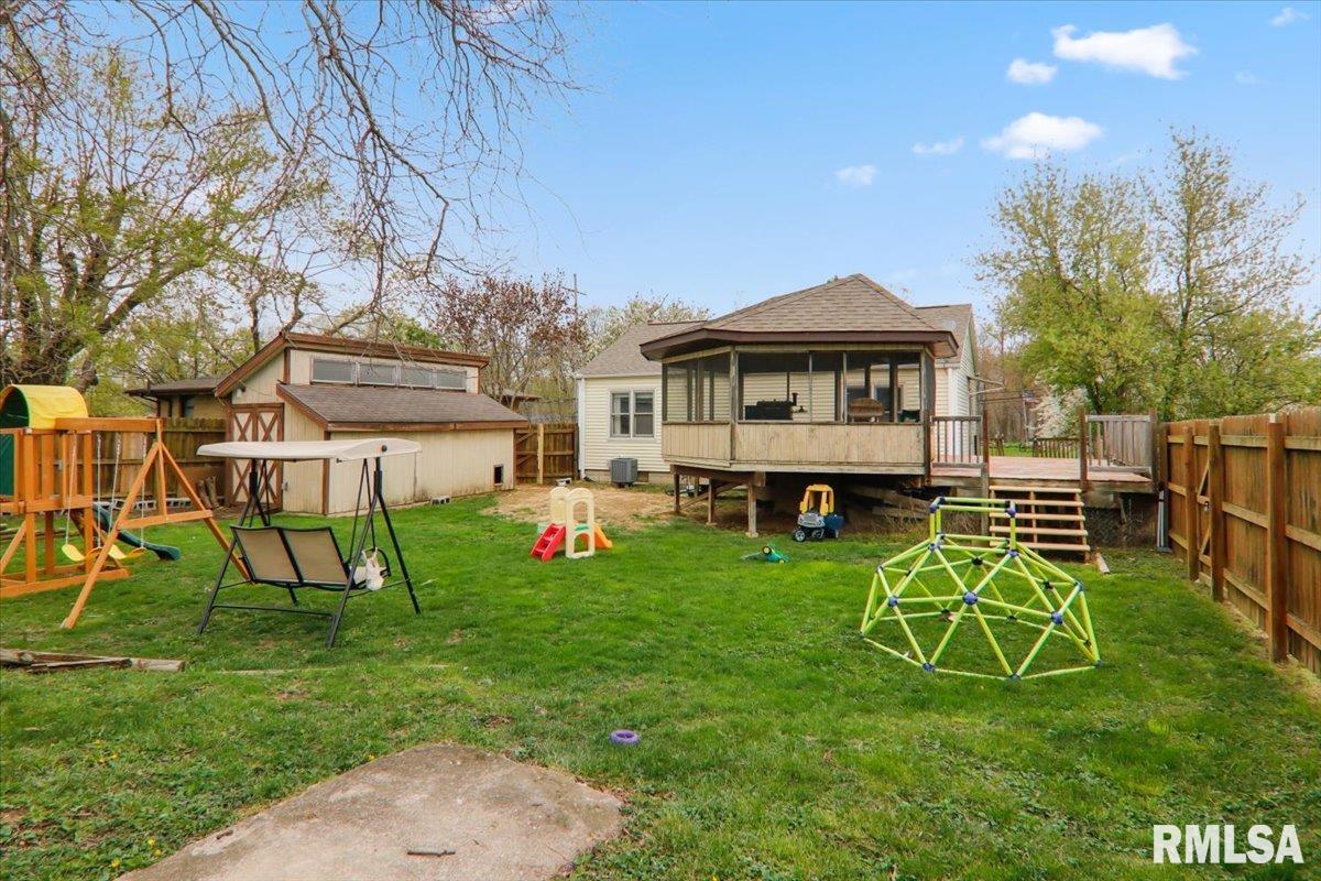 411 W Muller Road, East Peoria, Illinois image 17