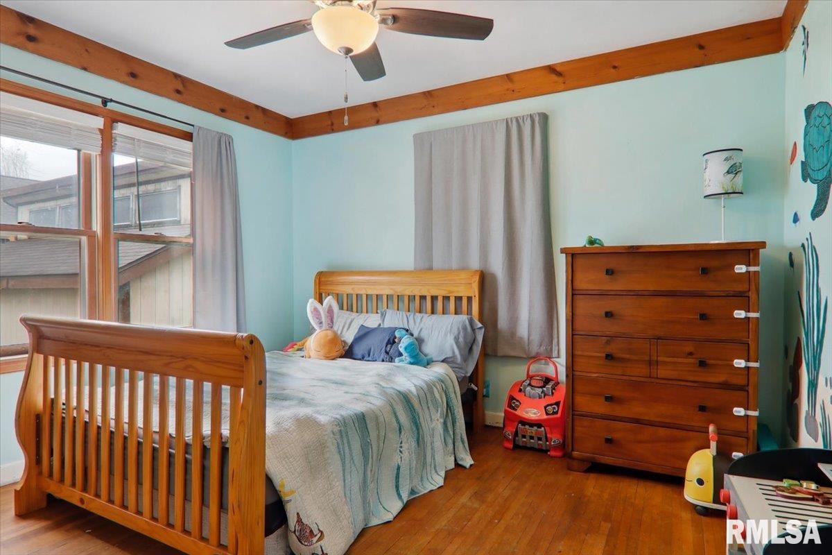 411 W Muller Road, East Peoria, Illinois image 10