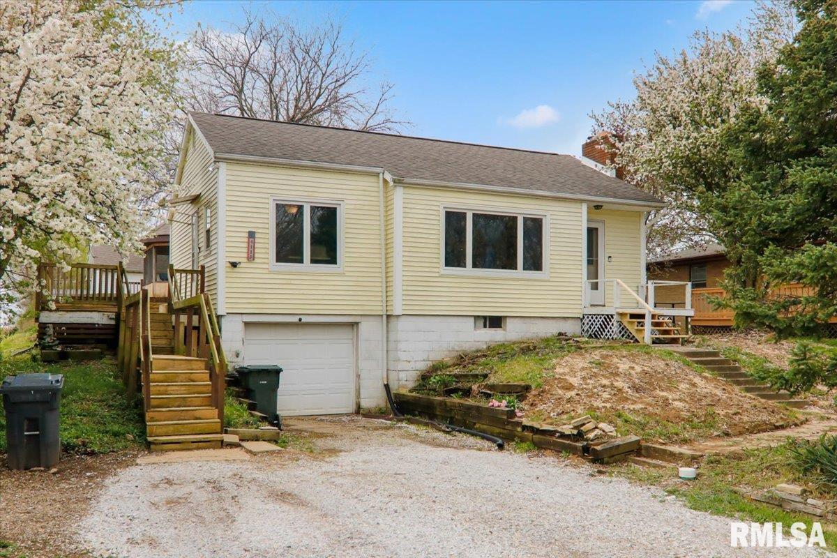411 W Muller Road, East Peoria, Illinois image 1
