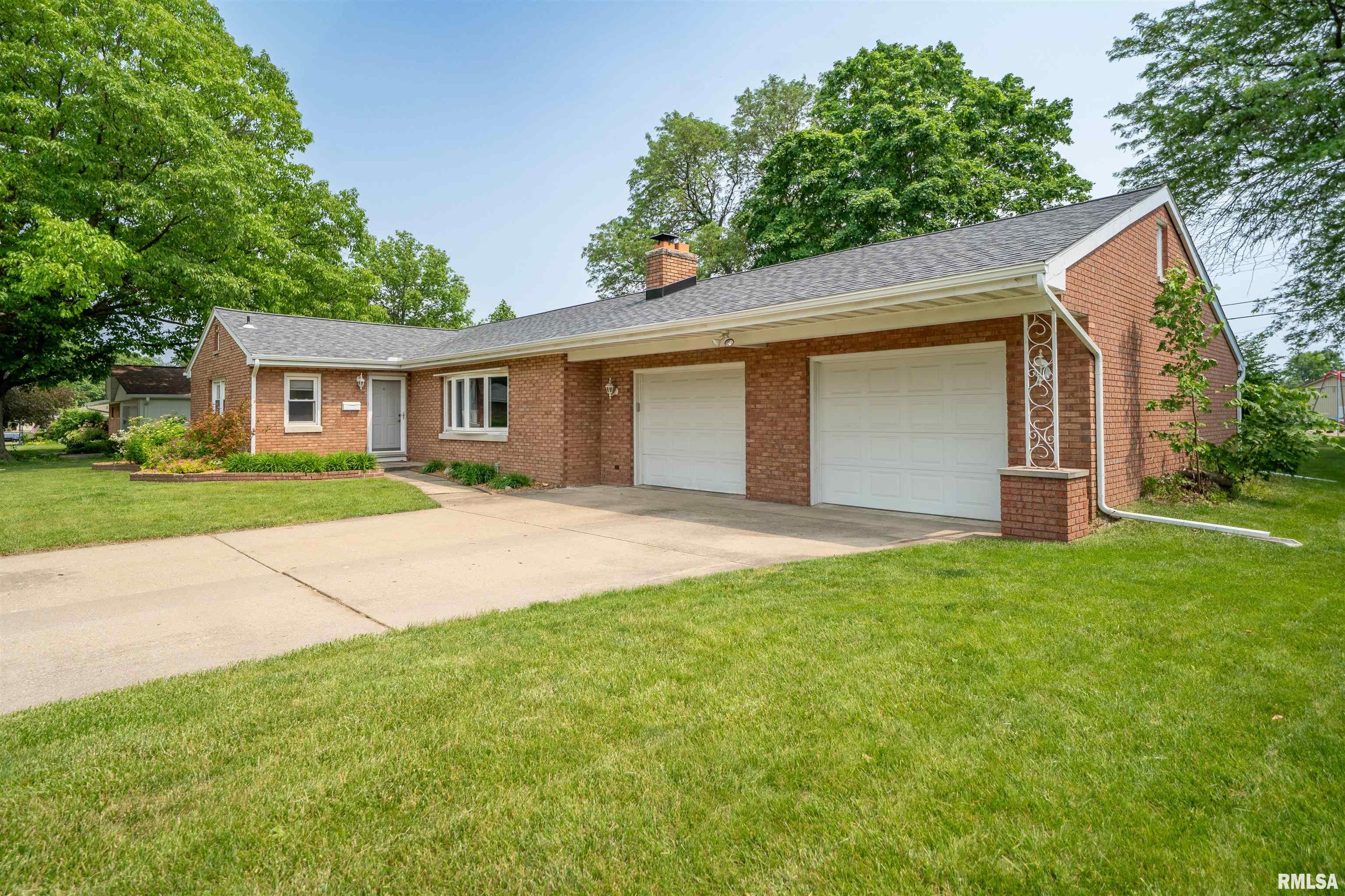 230 E Fernwood Street, Morton, Illinois image 2