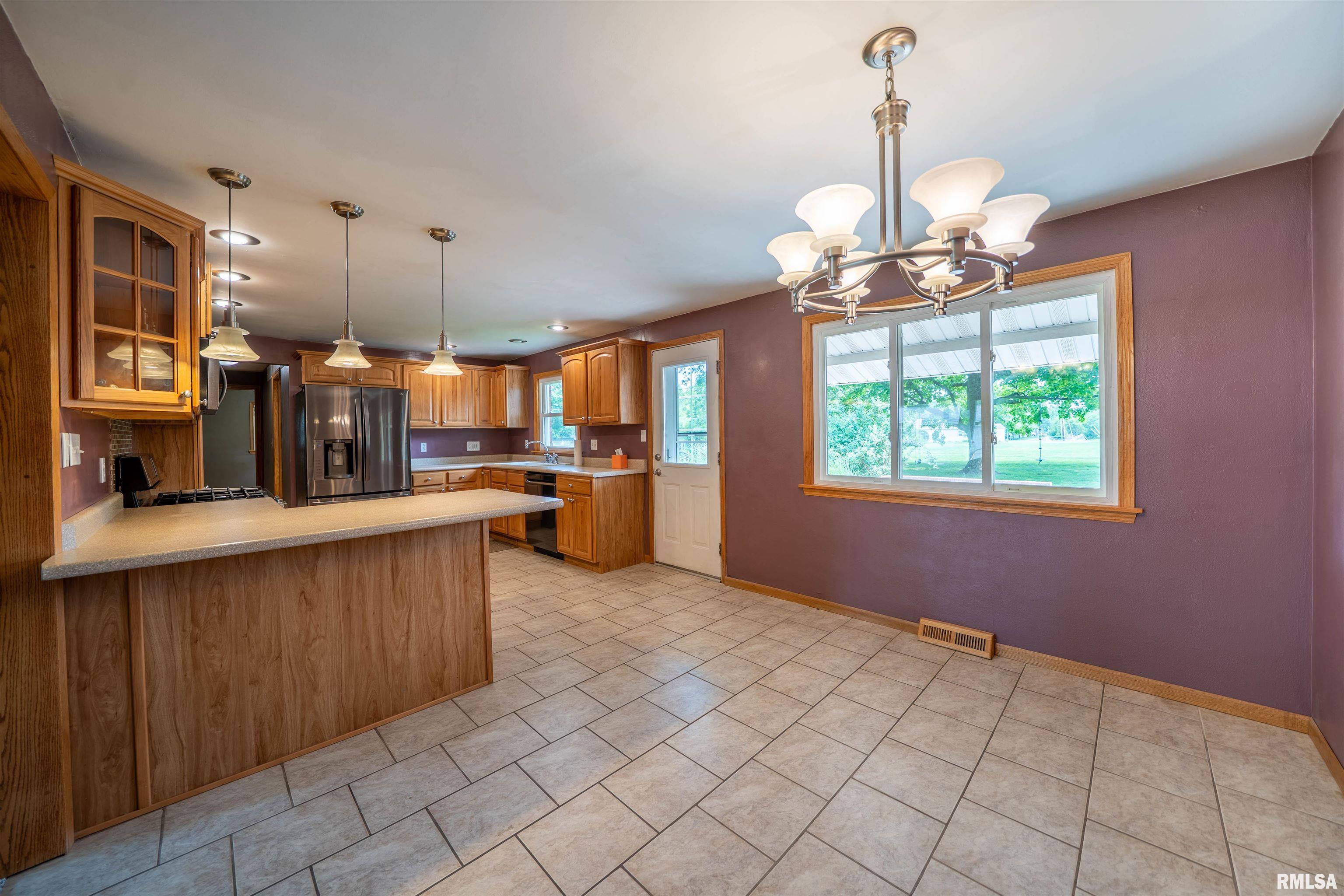 230 E Fernwood Street, Morton, Illinois image 19