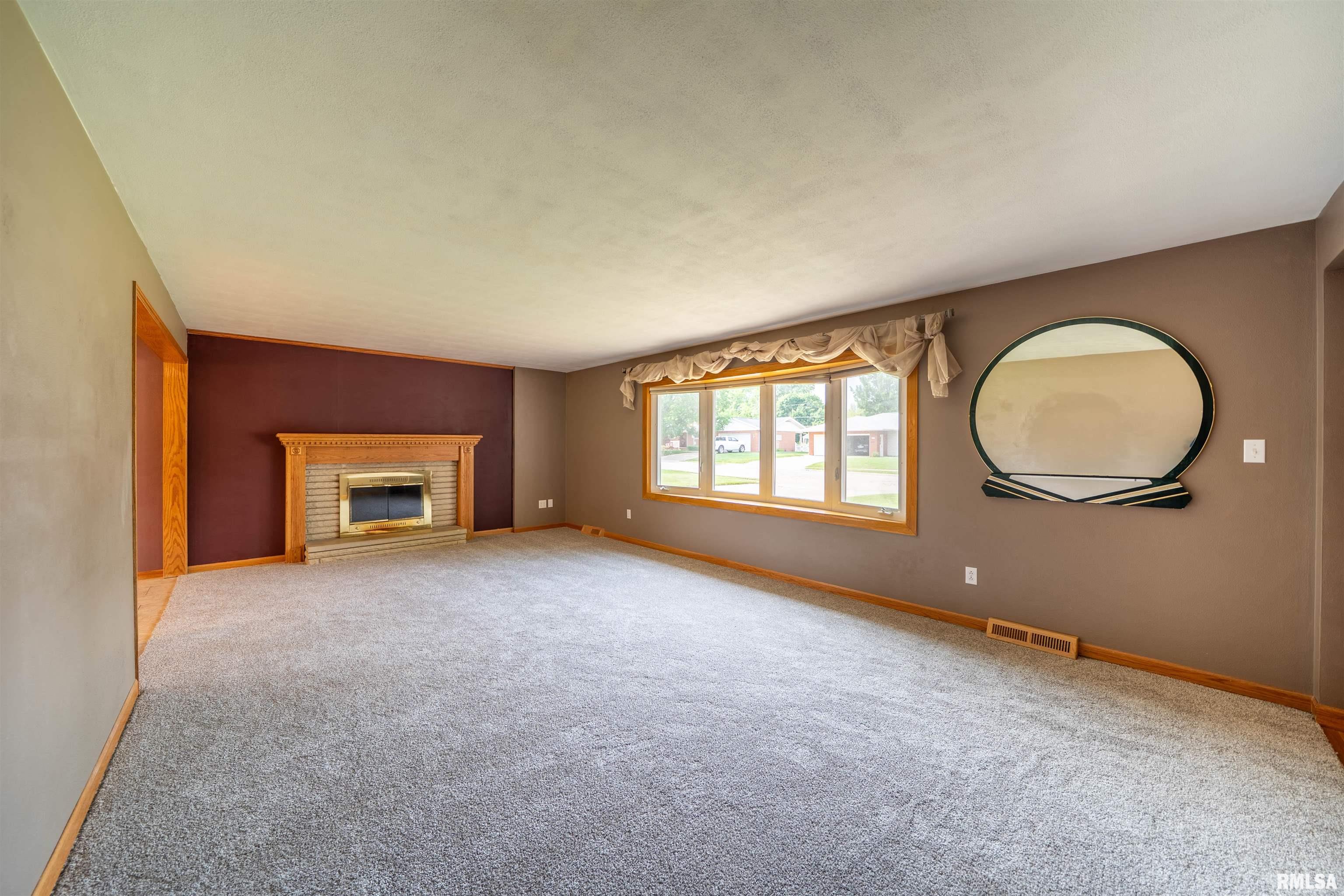 230 E Fernwood Street, Morton, Illinois image 5