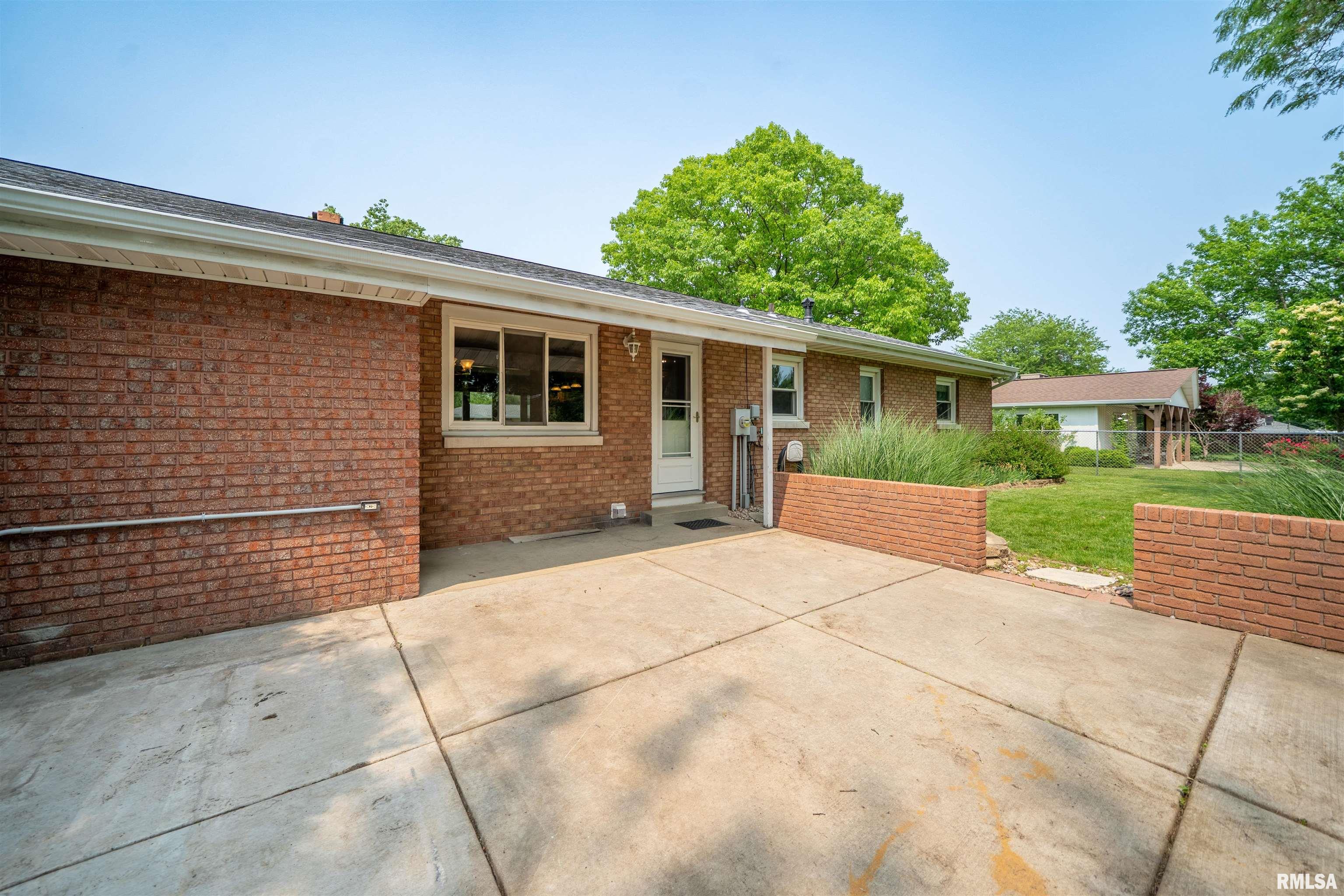 230 E Fernwood Street, Morton, Illinois image 43