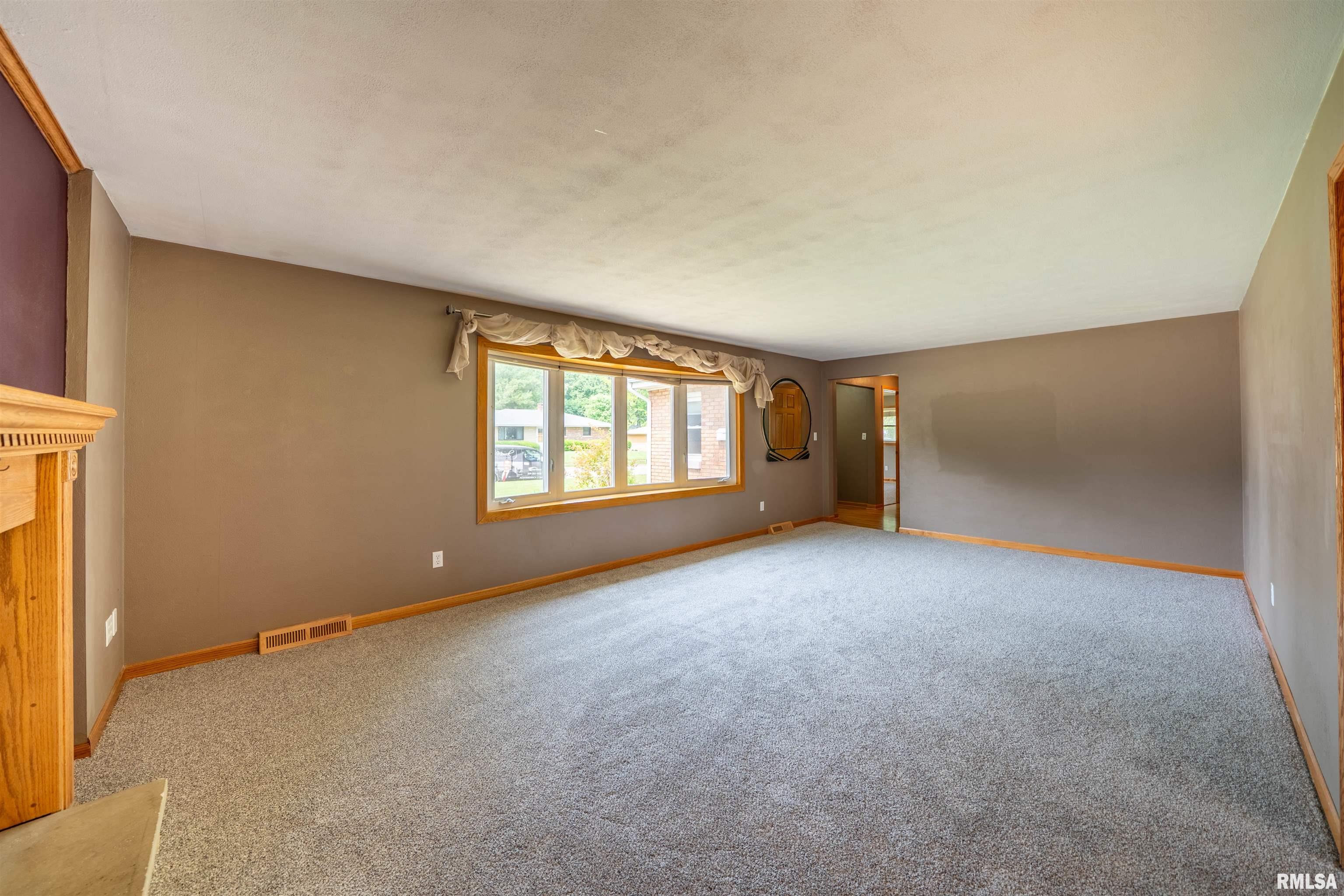 230 E Fernwood Street, Morton, Illinois image 6