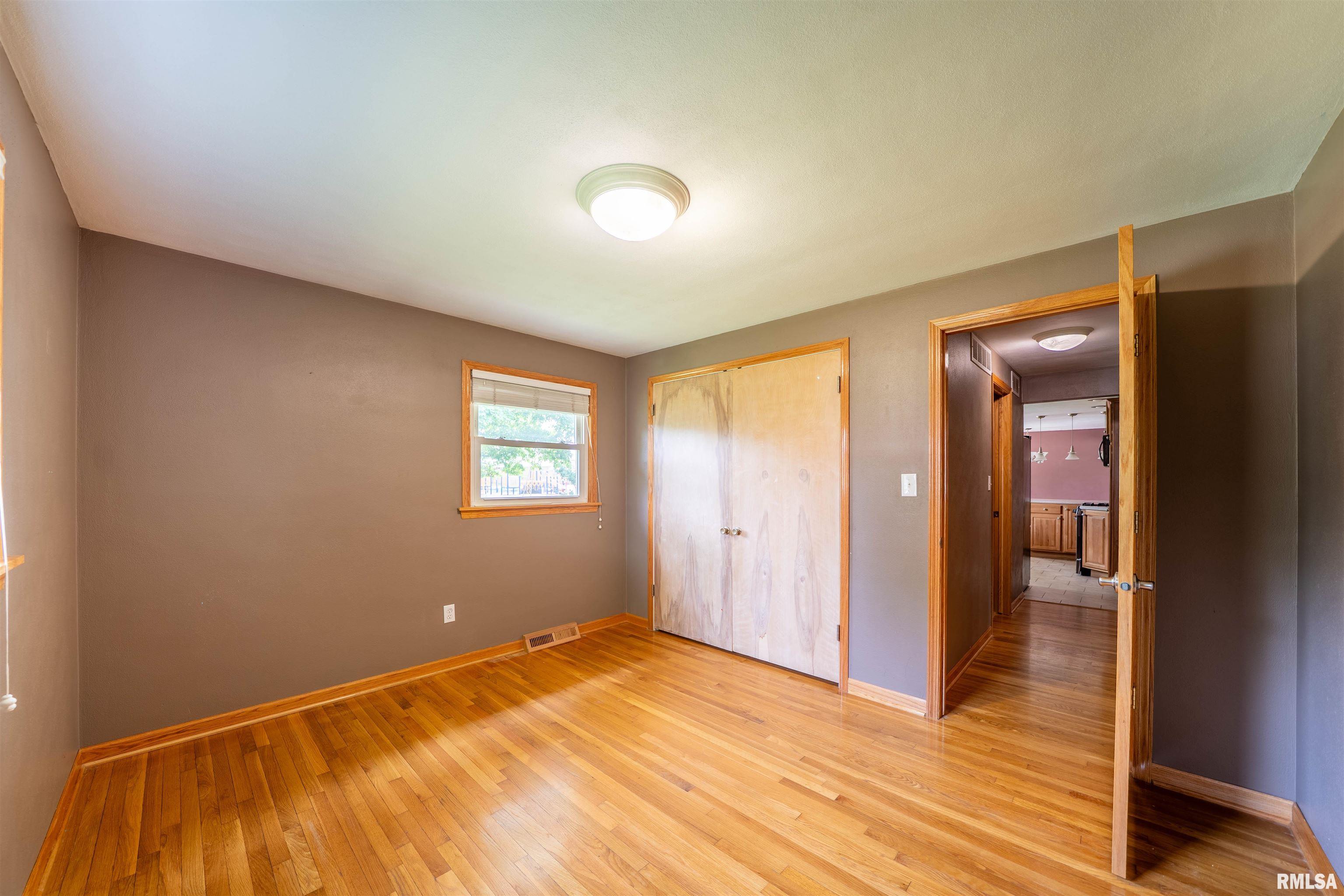 230 E Fernwood Street, Morton, Illinois image 32