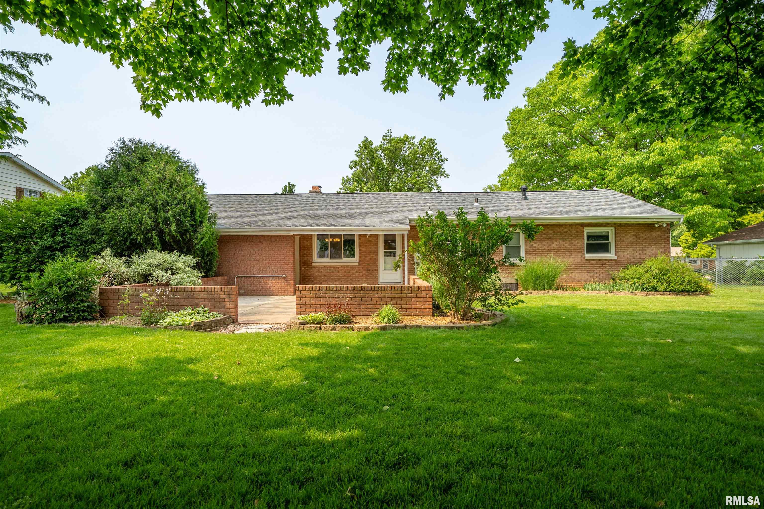 230 E Fernwood Street, Morton, Illinois image 42