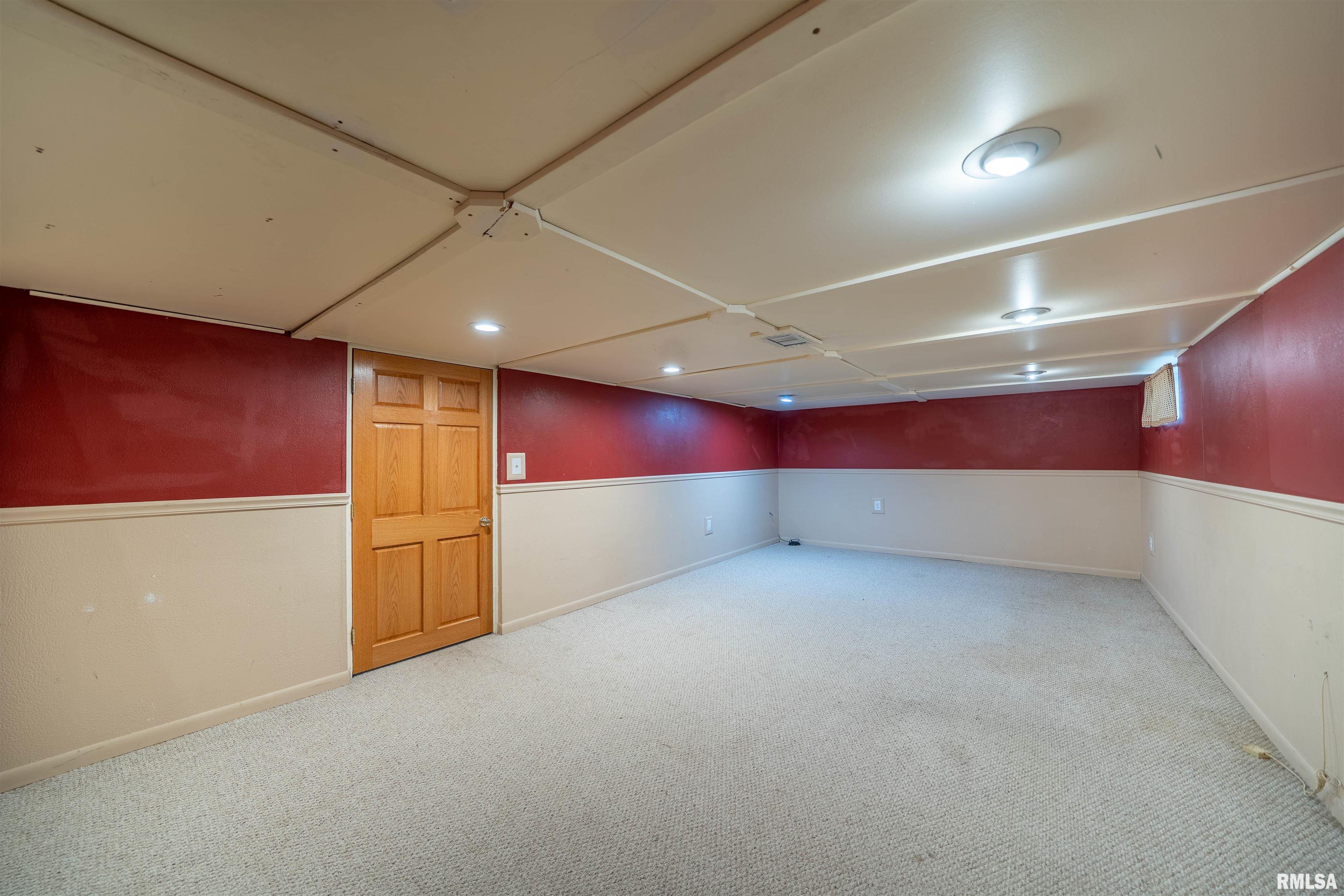 230 E Fernwood Street, Morton, Illinois image 35