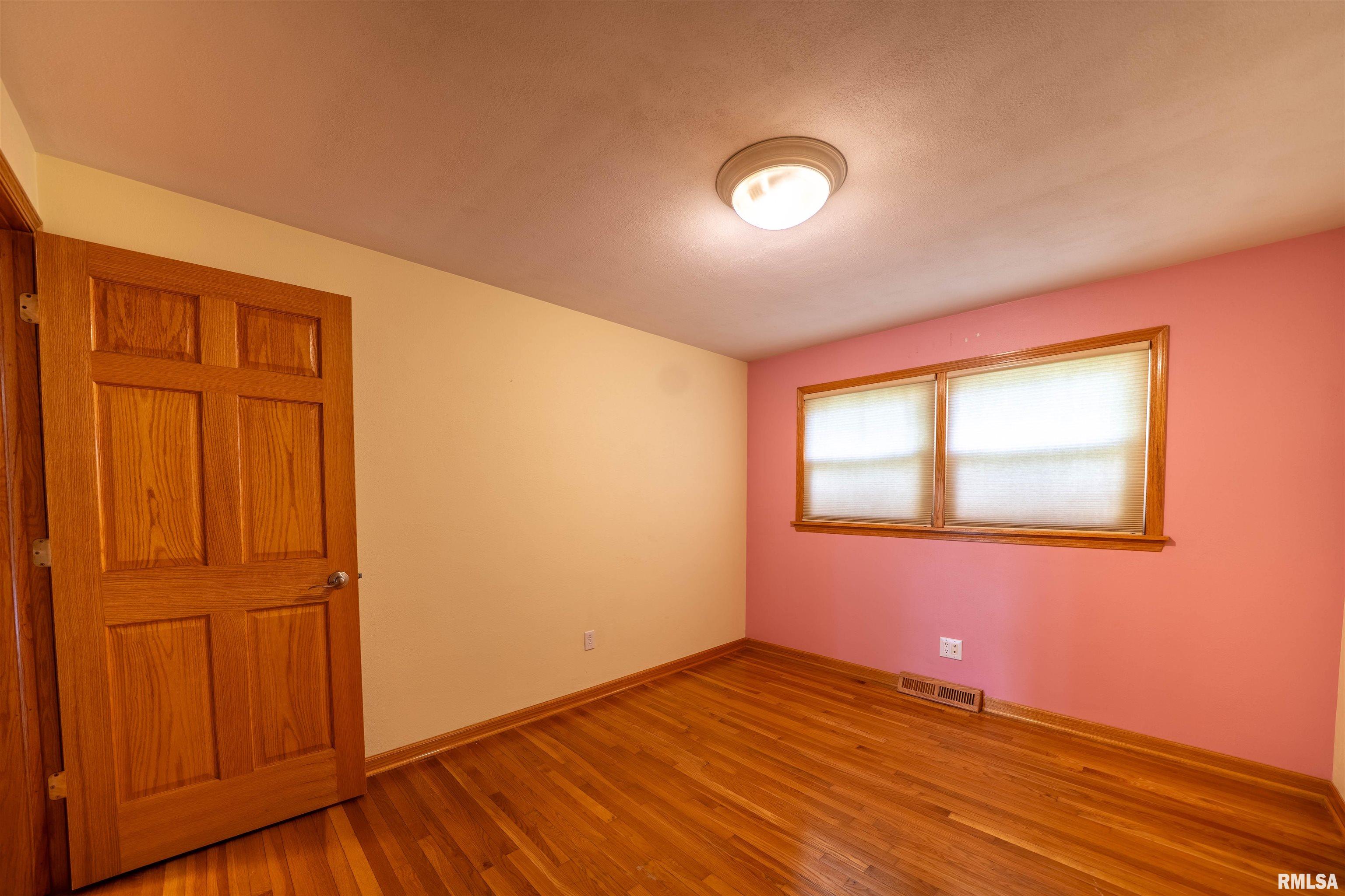 230 E Fernwood Street, Morton, Illinois image 29