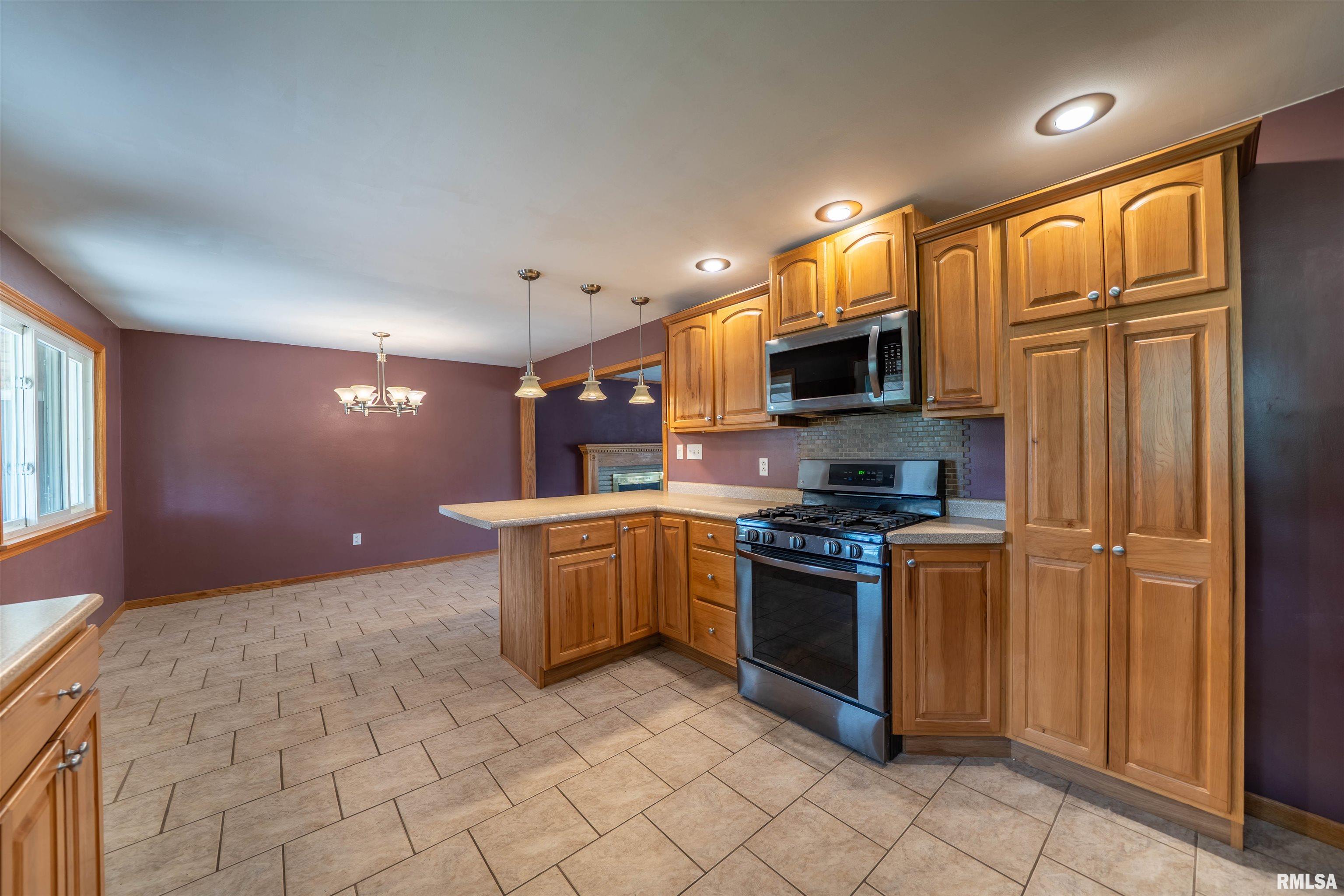230 E Fernwood Street, Morton, Illinois image 15
