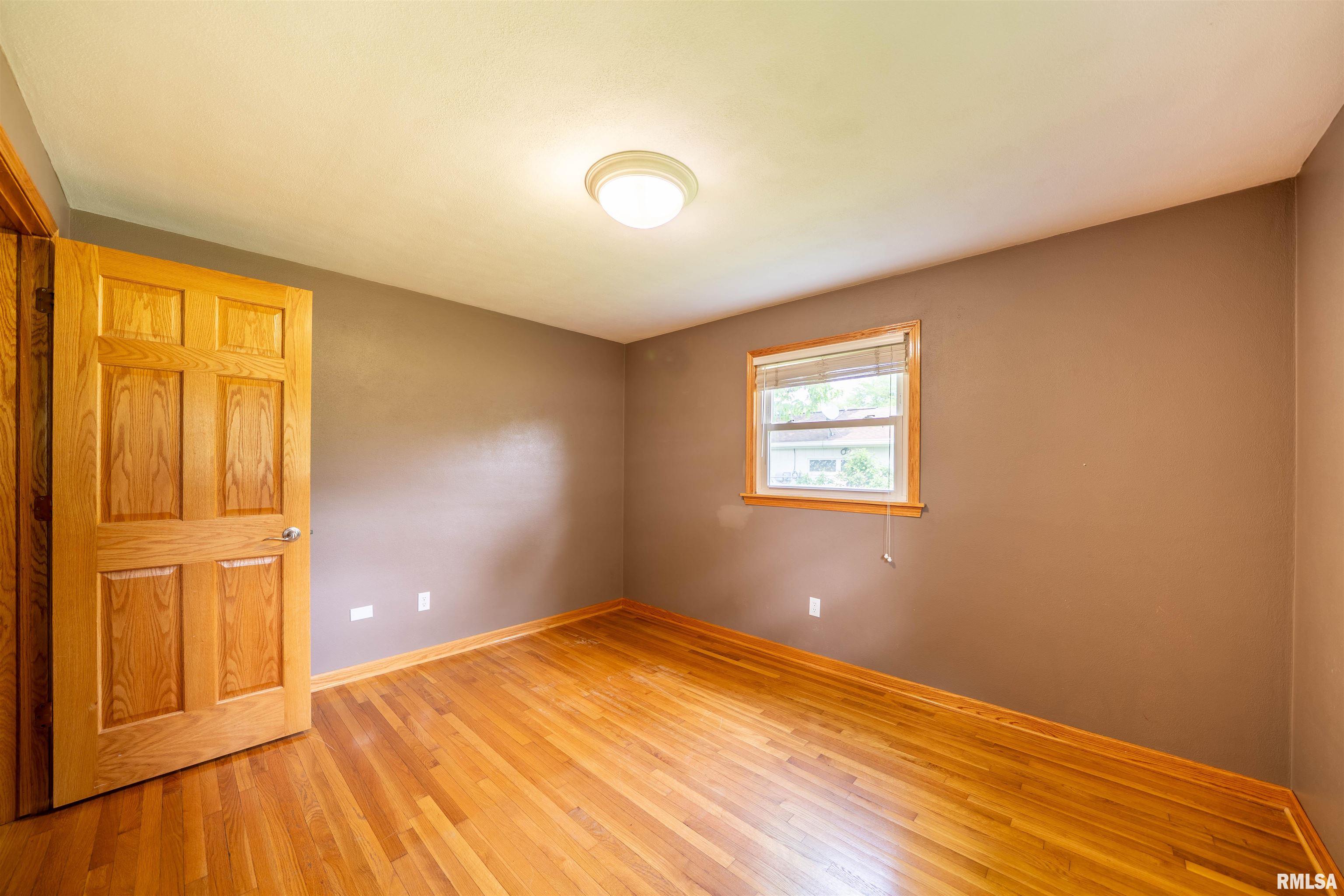 230 E Fernwood Street, Morton, Illinois image 34