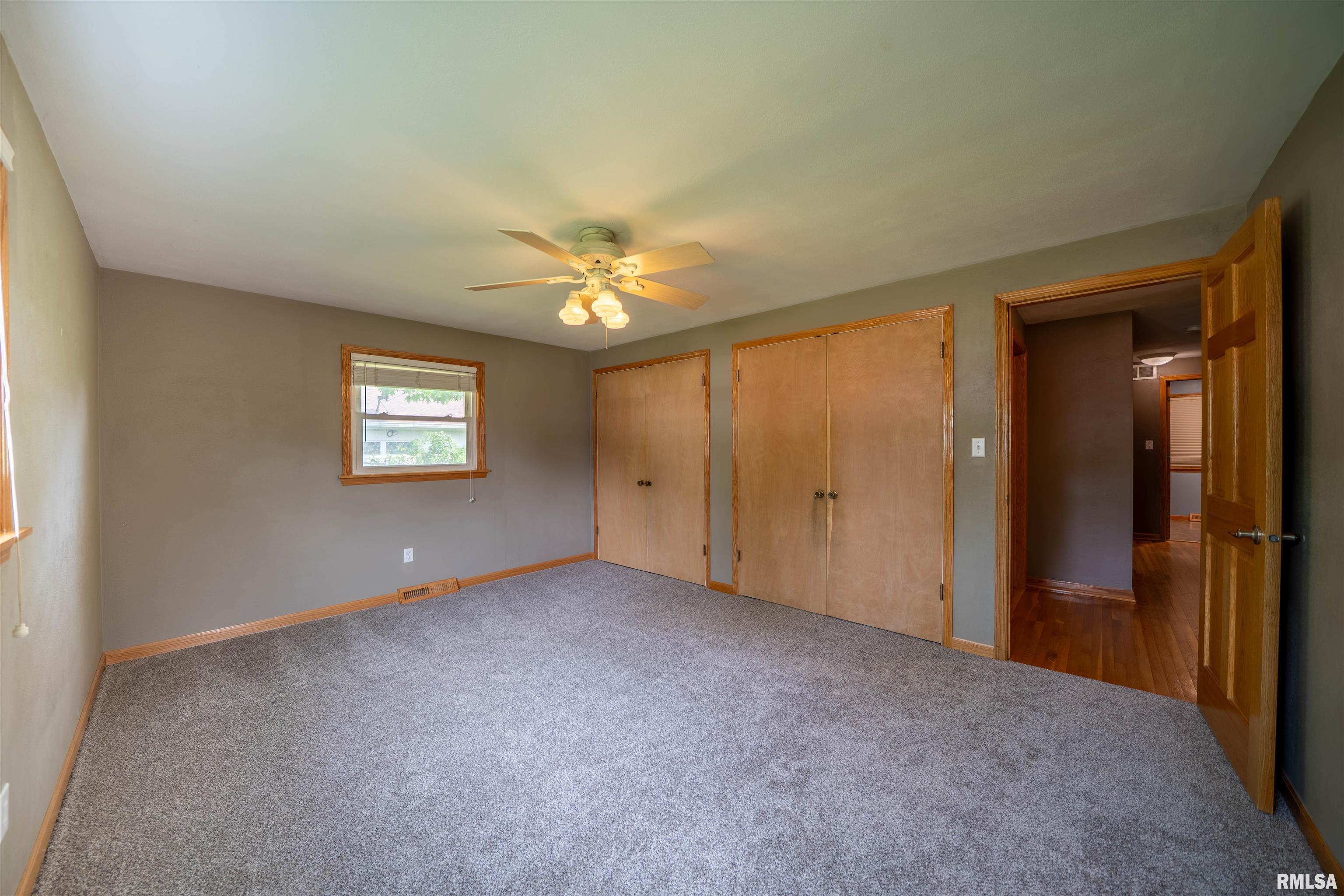 230 E Fernwood Street, Morton, Illinois image 22