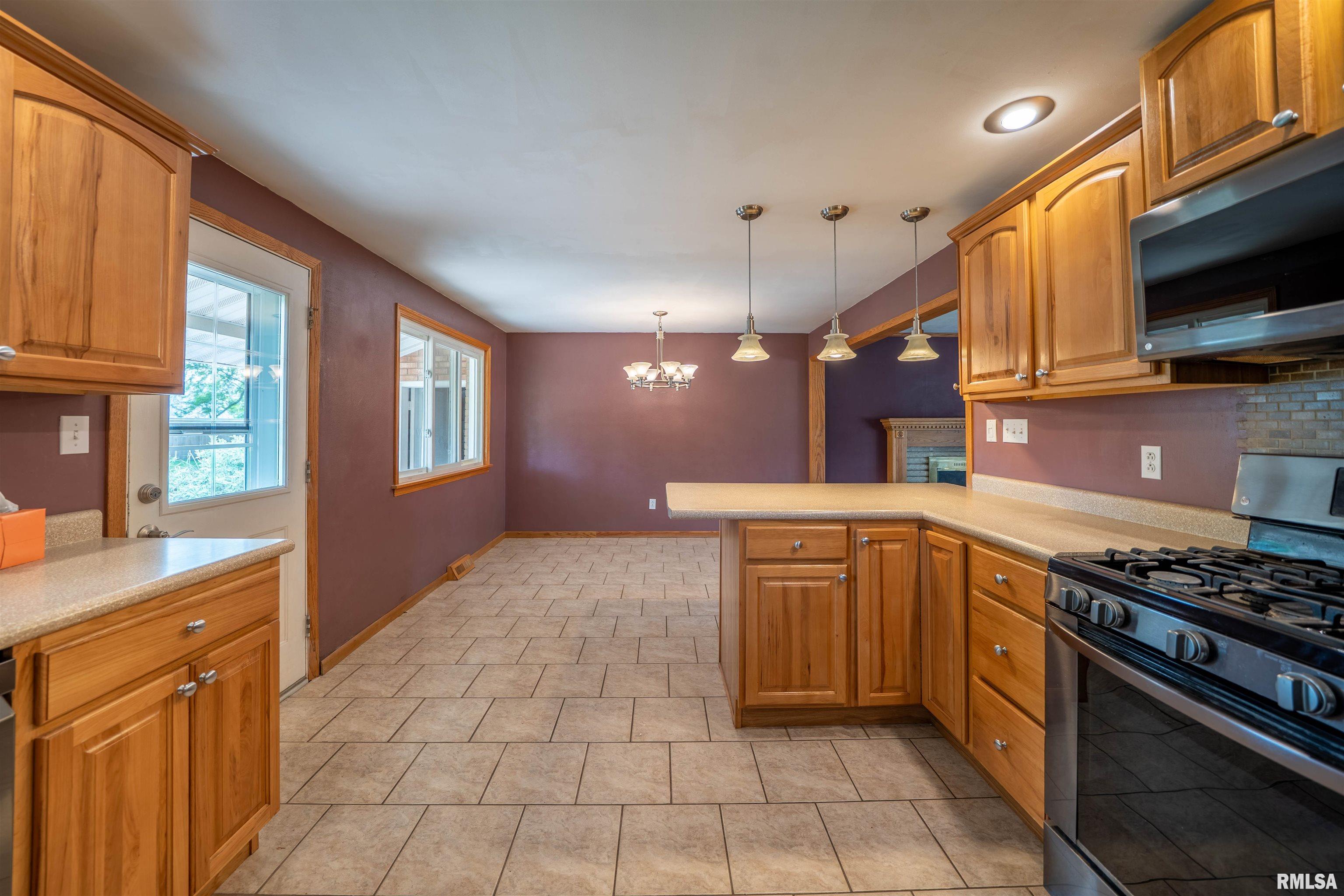 230 E Fernwood Street, Morton, Illinois image 14