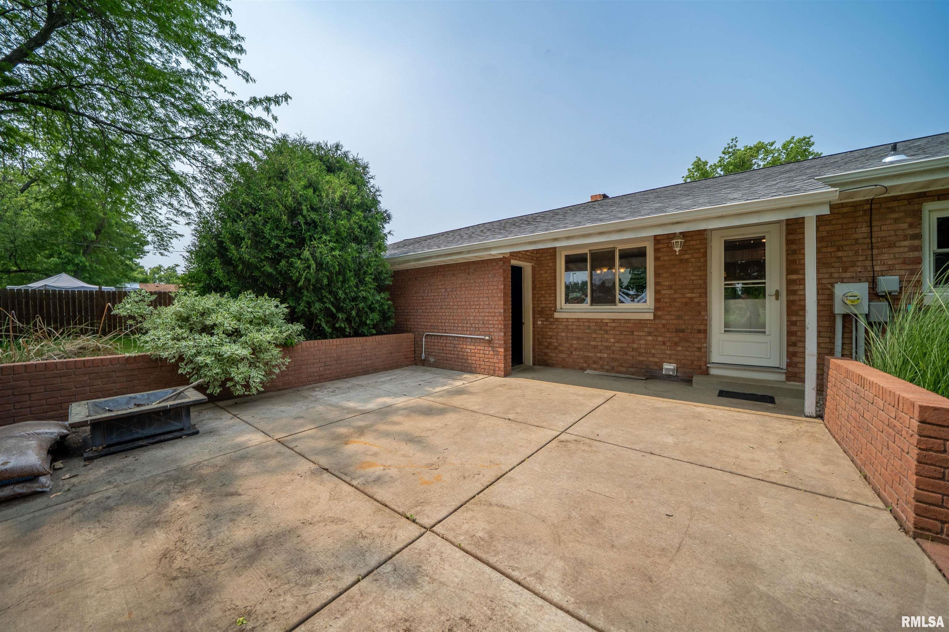 230 E Fernwood Street, Morton, Illinois image 44