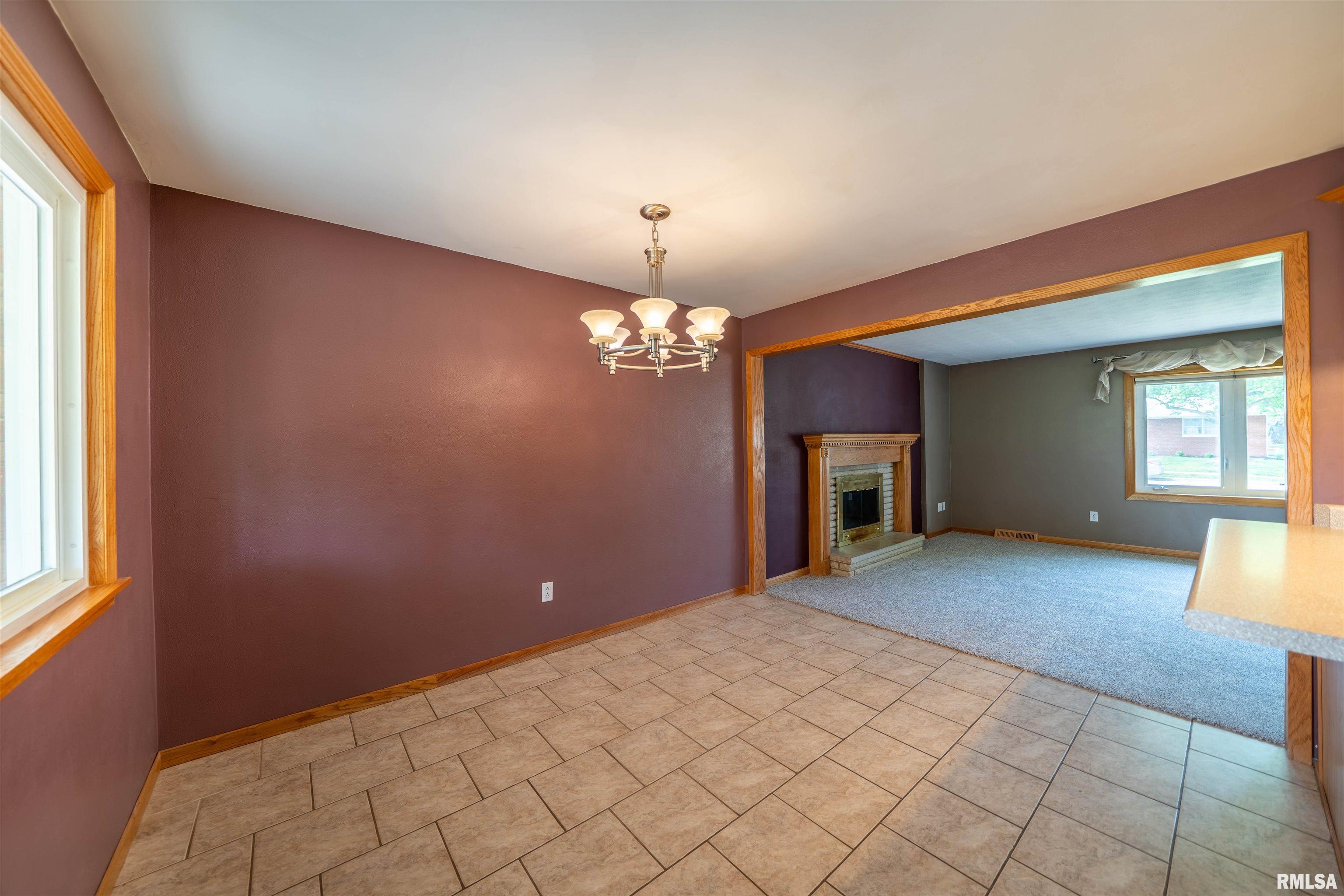 230 E Fernwood Street, Morton, Illinois image 17