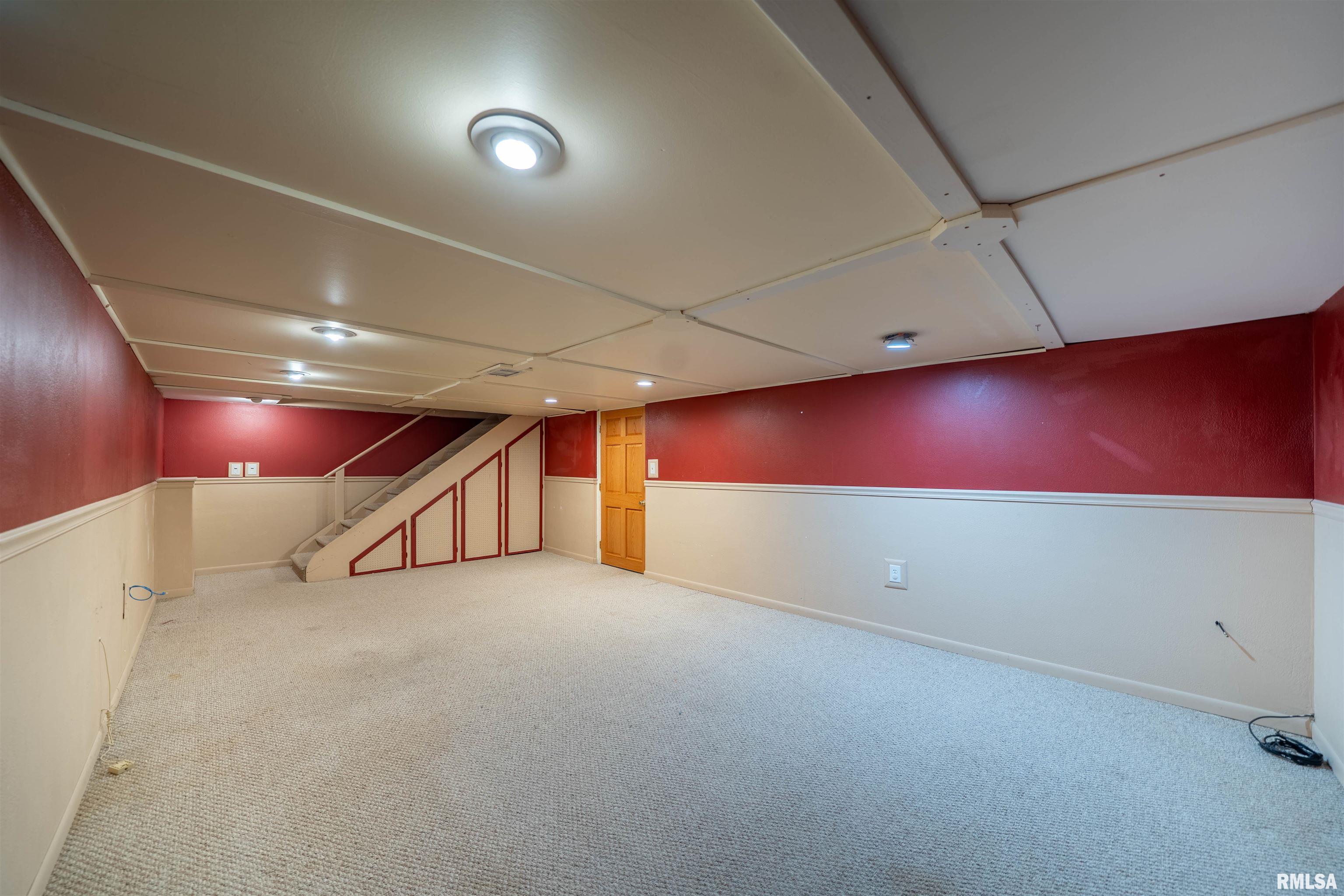 230 E Fernwood Street, Morton, Illinois image 38