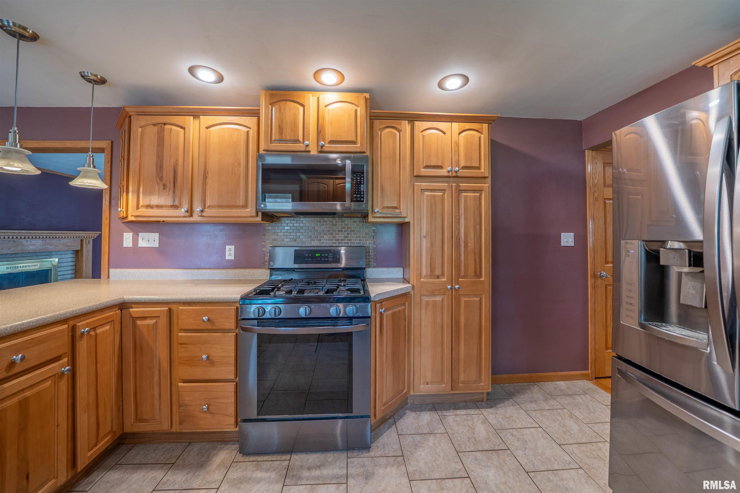230 E Fernwood Street, Morton, Illinois image 16