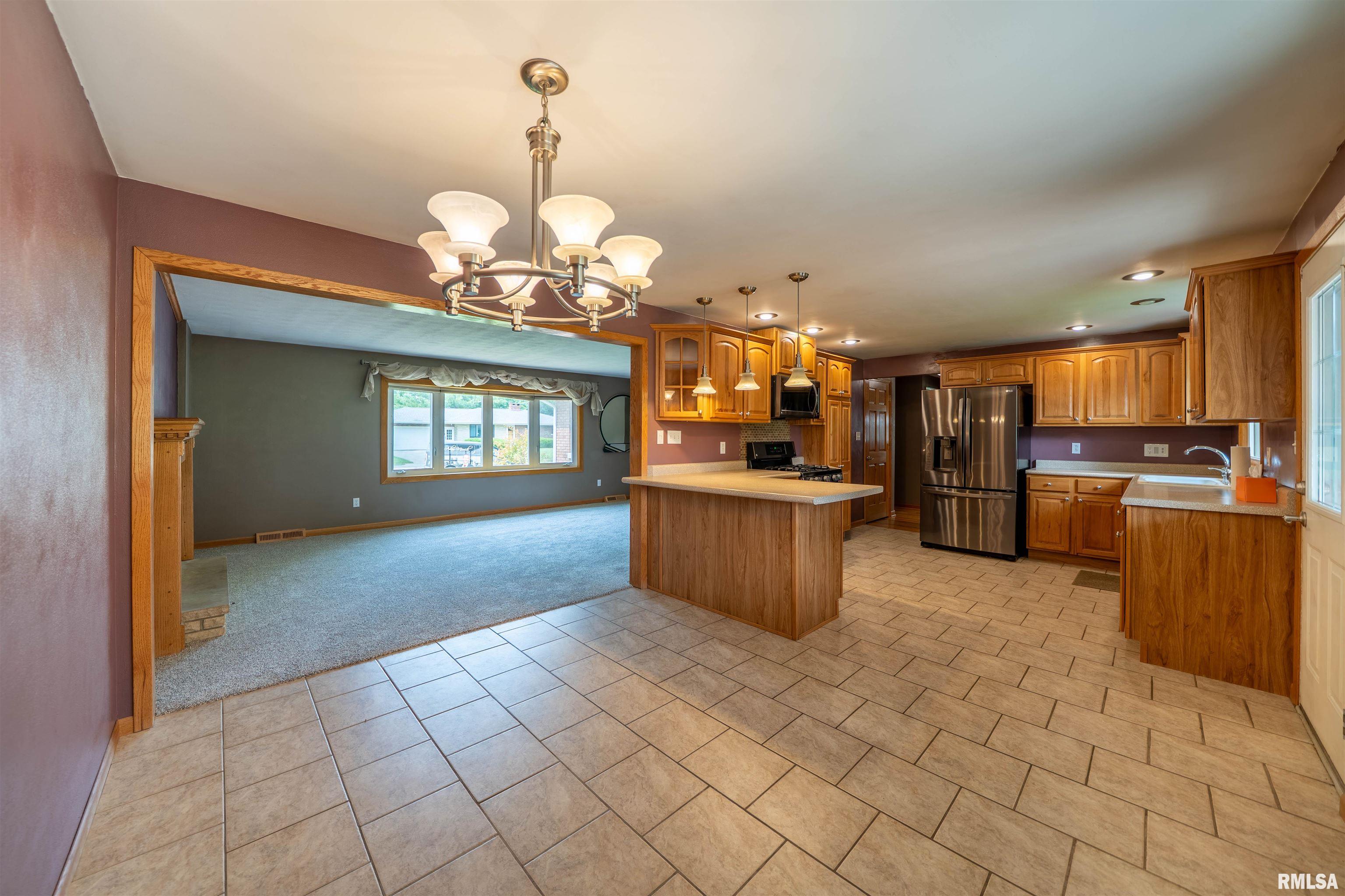 230 E Fernwood Street, Morton, Illinois image 18