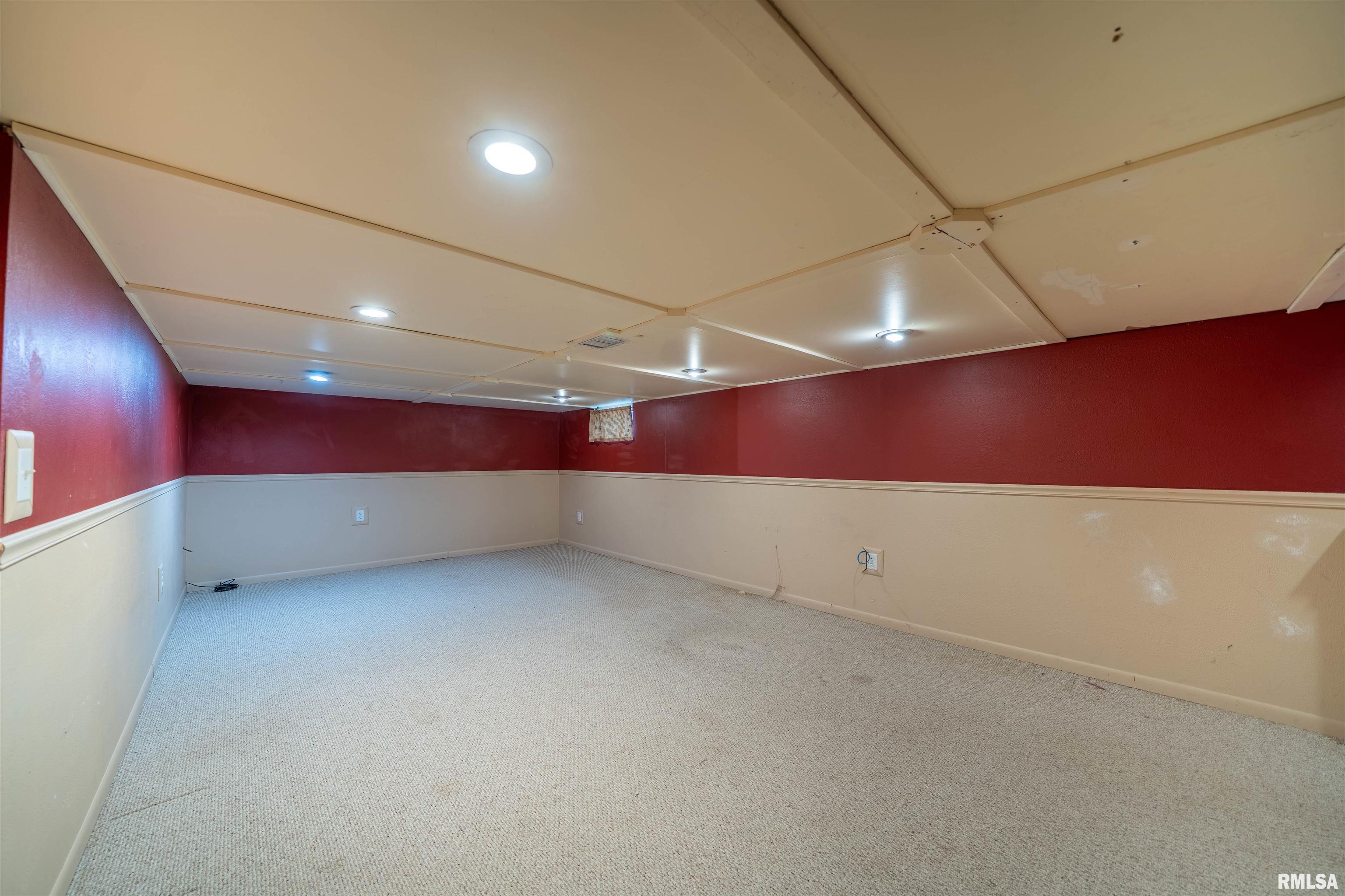 230 E Fernwood Street, Morton, Illinois image 36