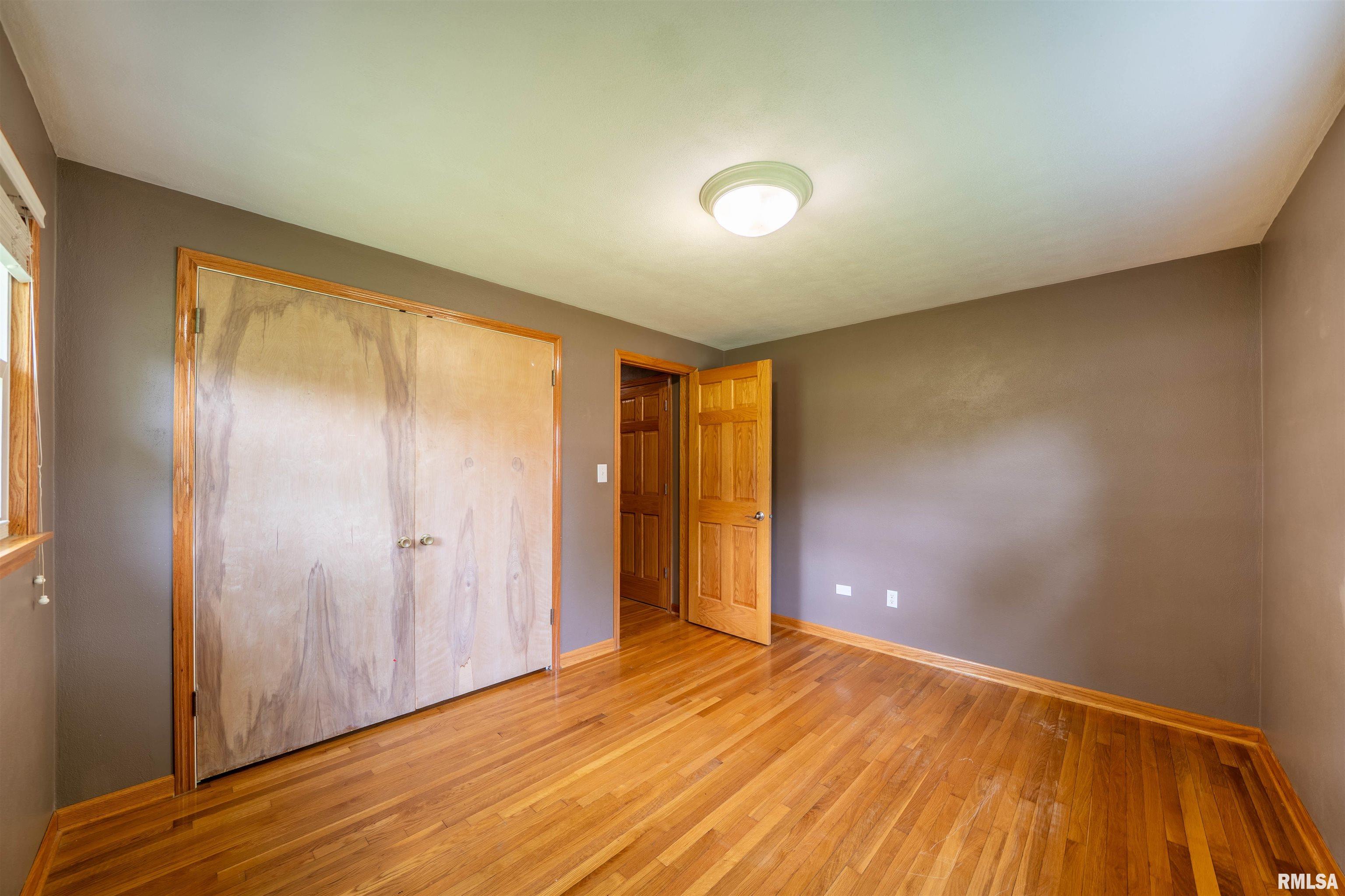 230 E Fernwood Street, Morton, Illinois image 33