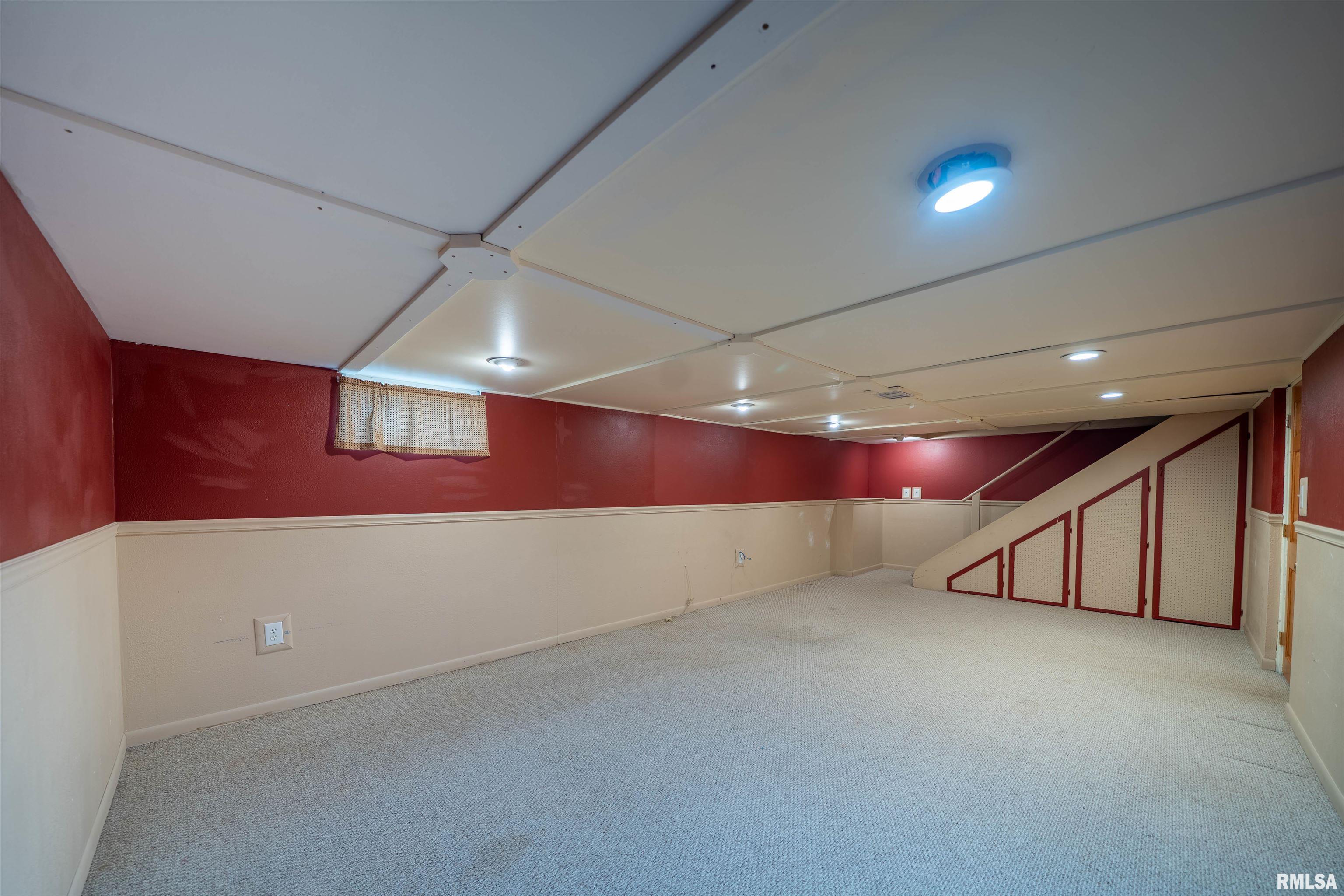 230 E Fernwood Street, Morton, Illinois image 37
