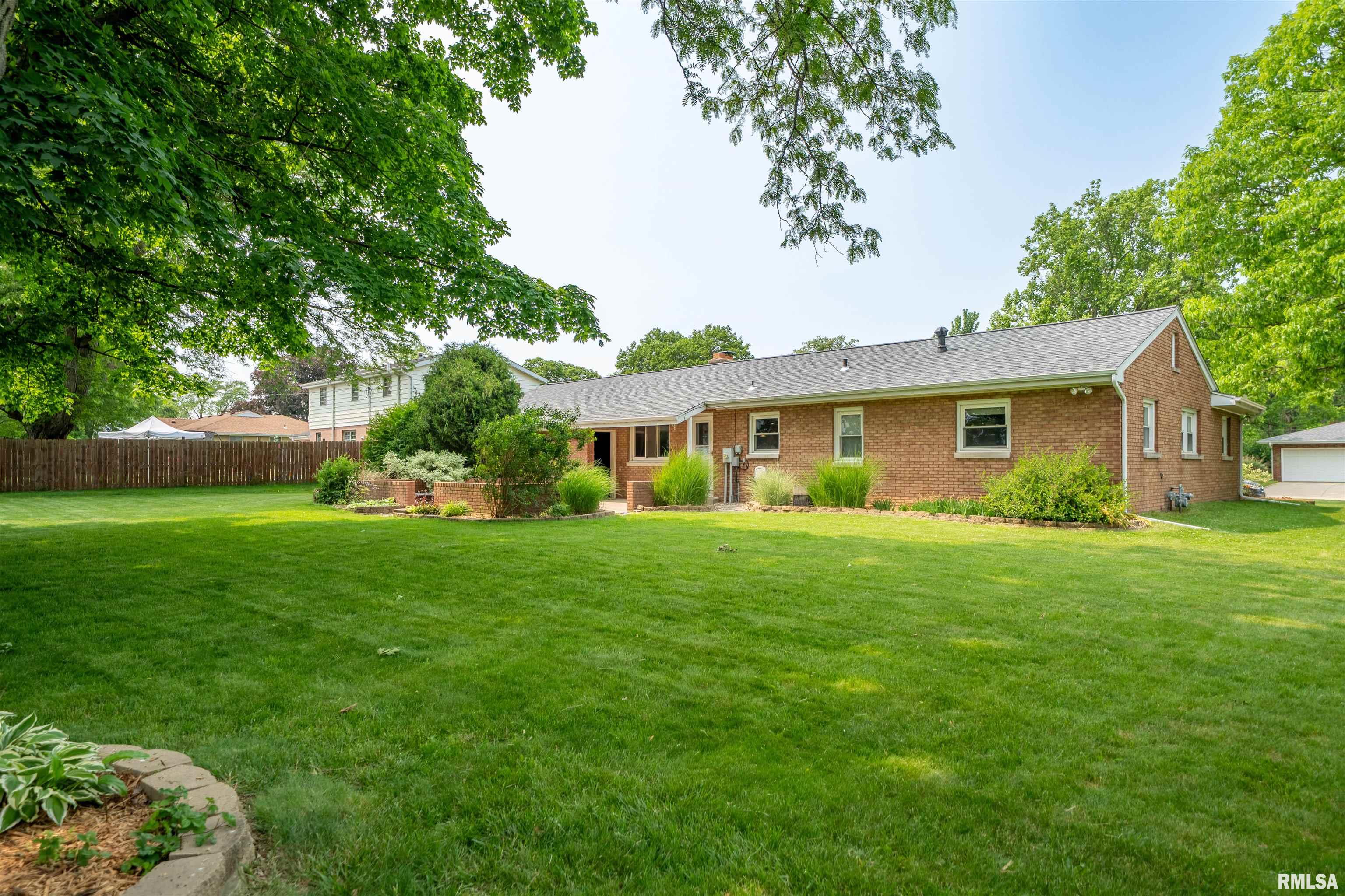 230 E Fernwood Street, Morton, Illinois image 41