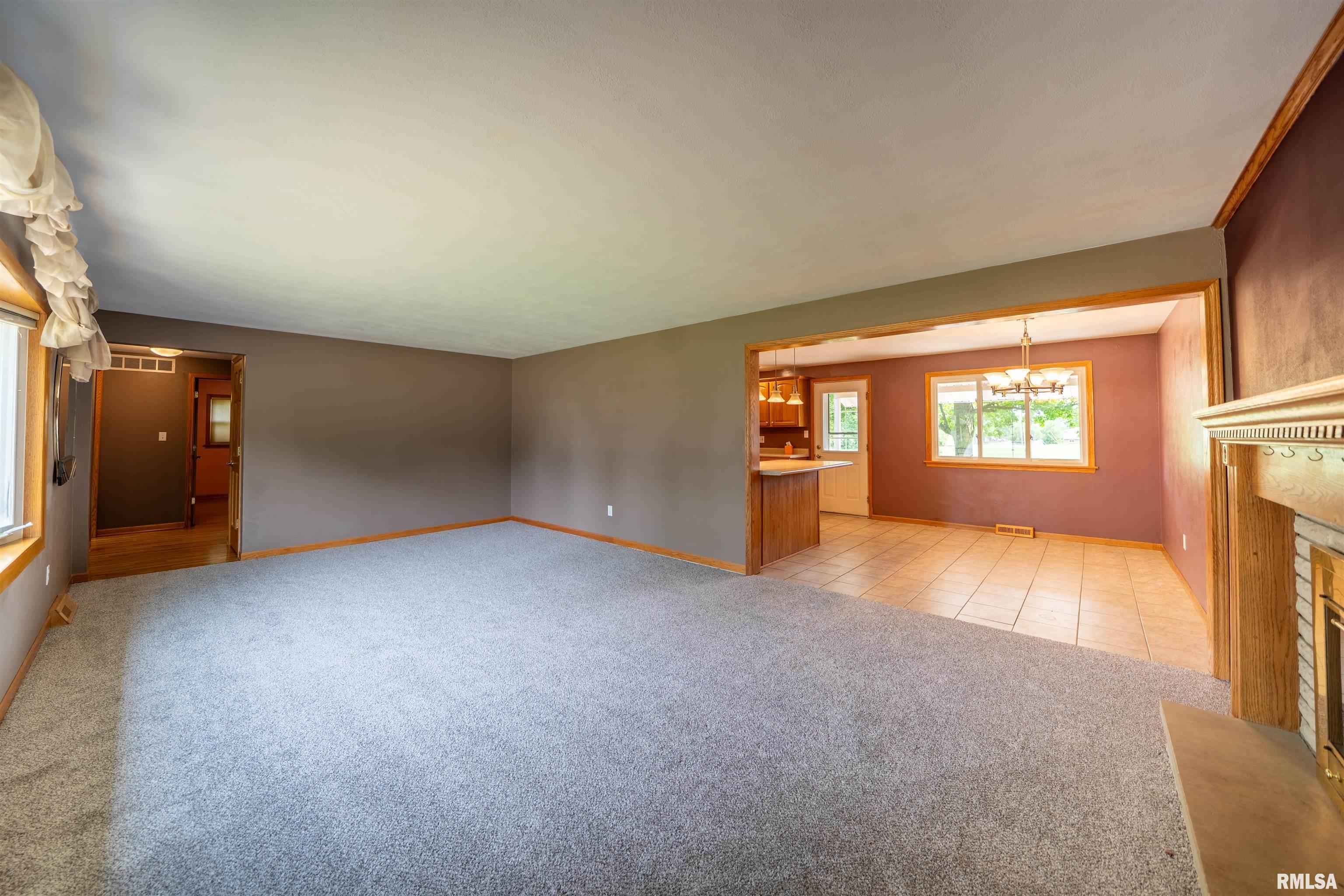 230 E Fernwood Street, Morton, Illinois image 7